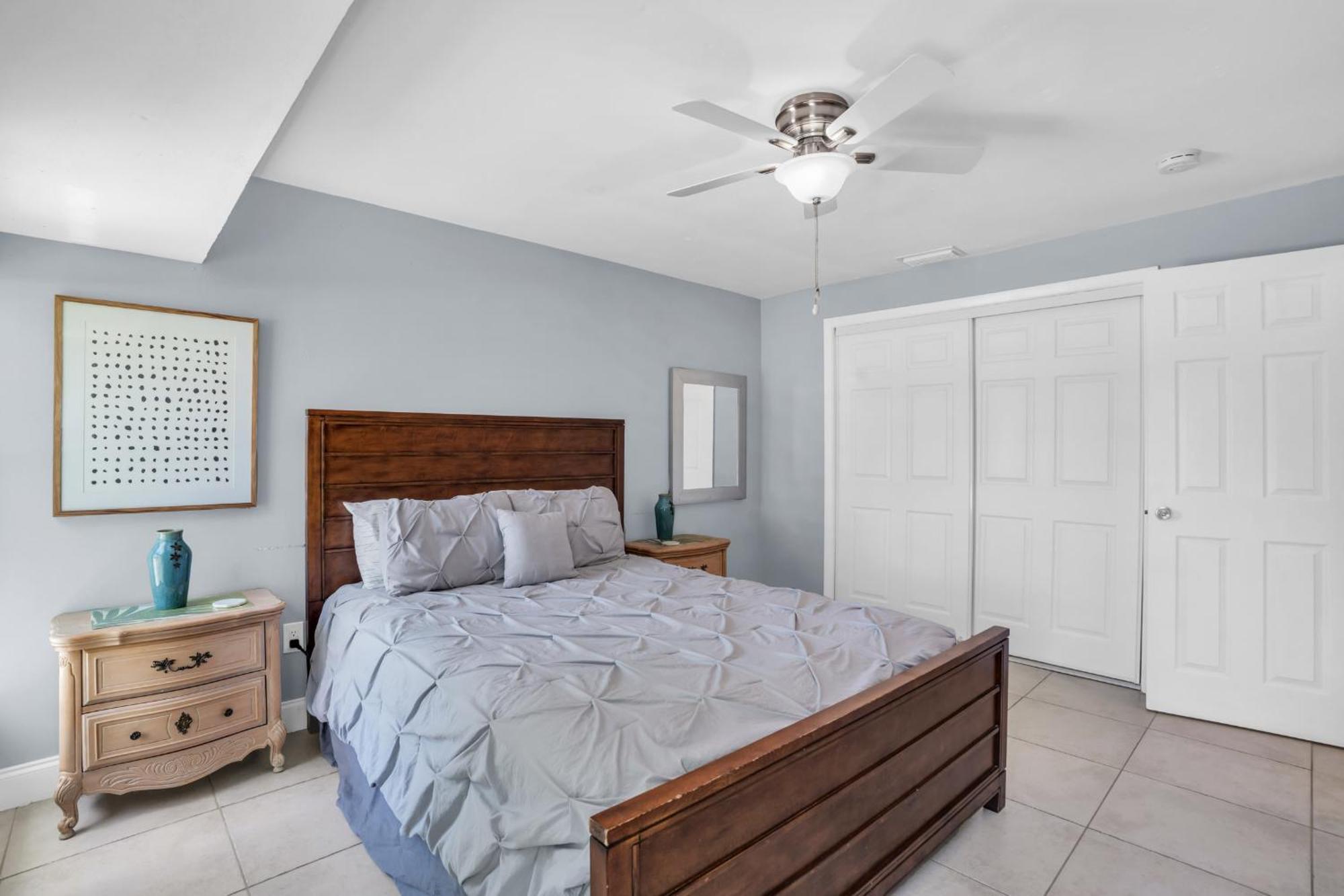 Single Family Pool - Kayak The Gordon River & Be Close To The Beach! Naples