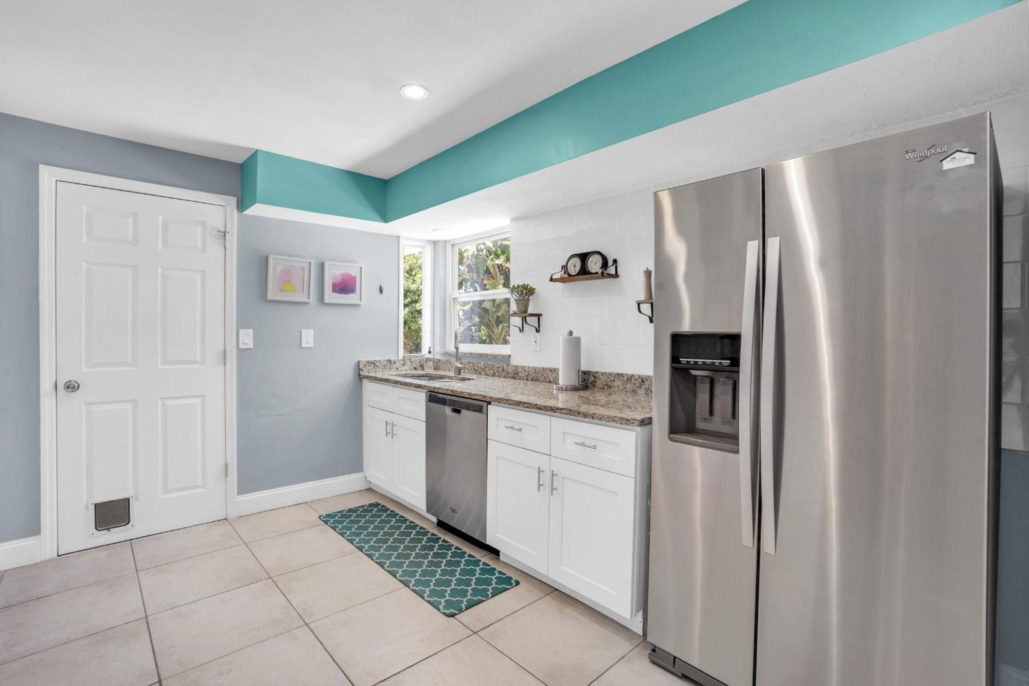 Holiday home Single Family Pool - Kayak The Gordon River & Be Close To The Beach! Naples