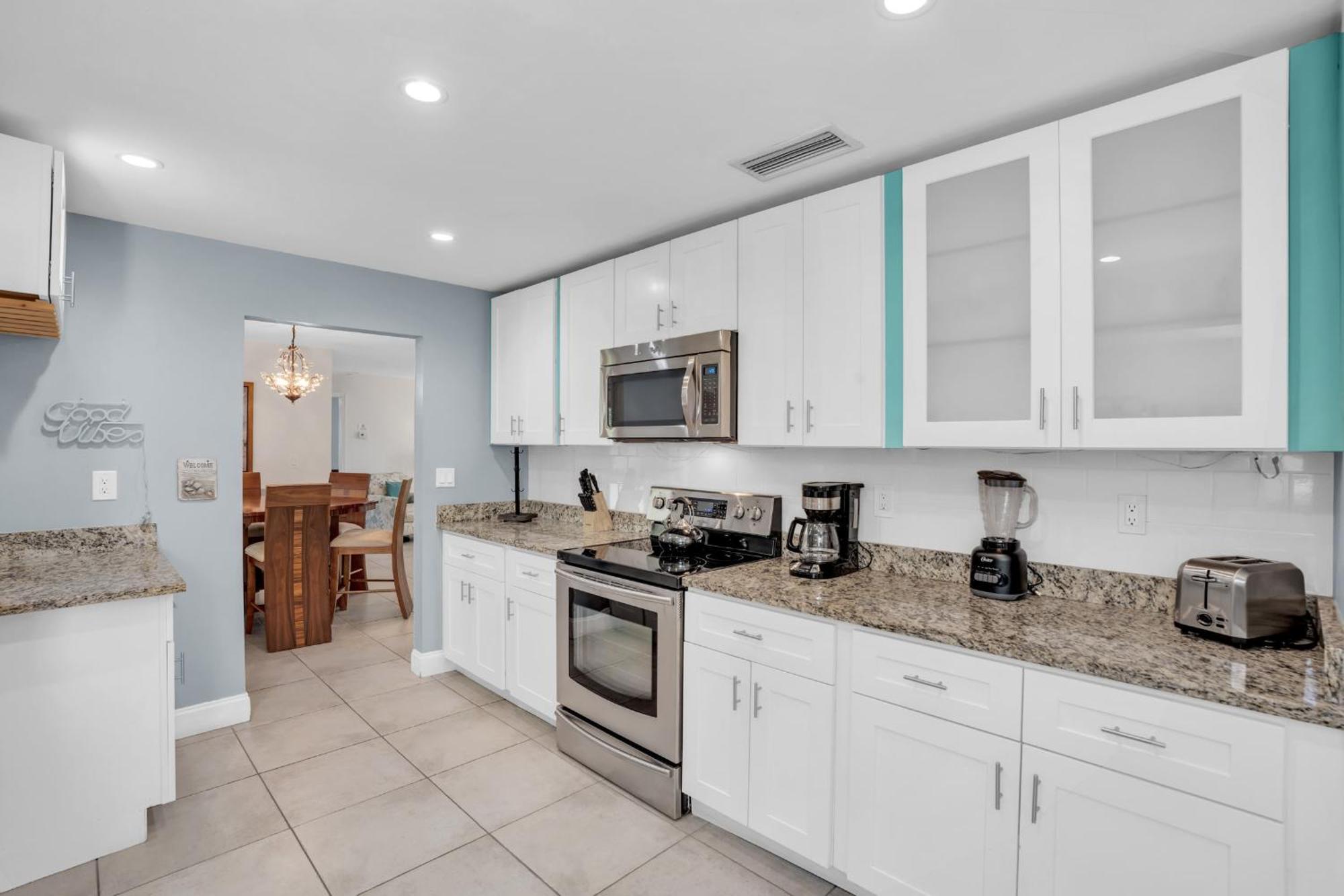 Holiday home Single Family Pool - Kayak The Gordon River & Be Close To The Beach! Naples
