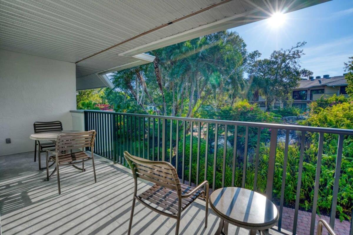 Park Shore - Pool & Bar Close To Holiday home Naples