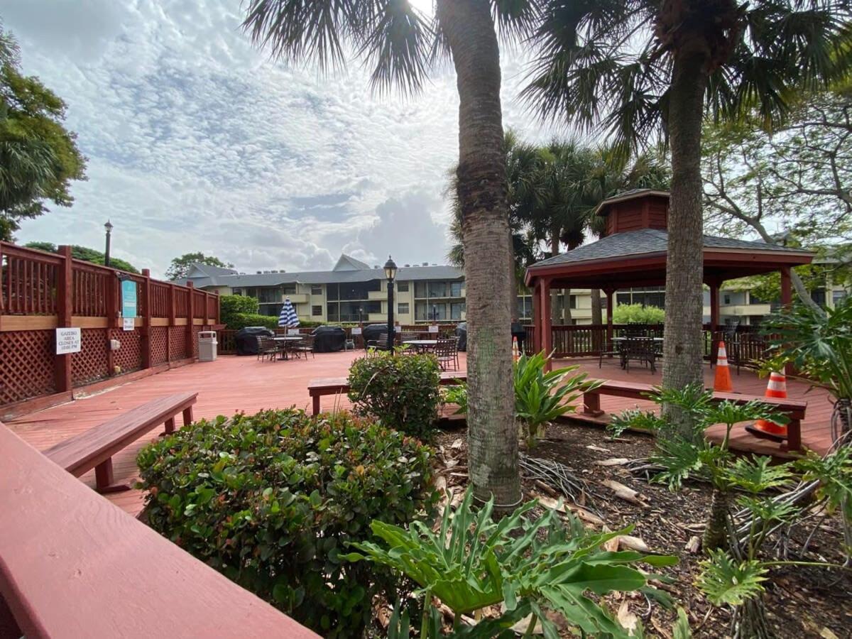 Holiday home Park Shore - Pool & Bar Close To Naples