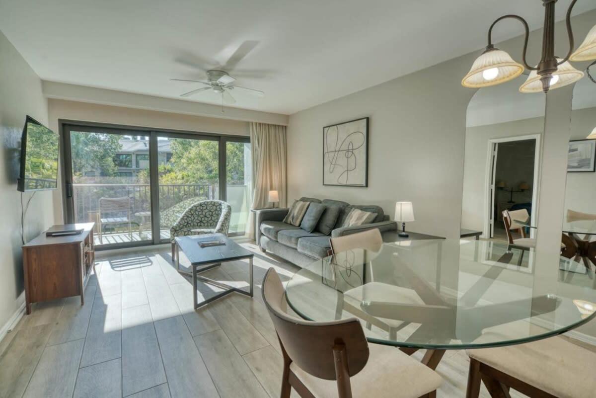 Park Shore - Pool & Bar Close To Holiday home Naples