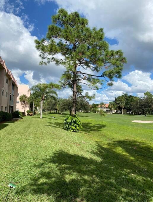 Sweet Vacation In Prime Location * Naples