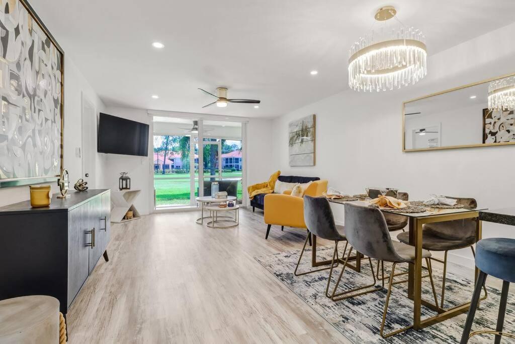 Apartment Sweet Vacation In Prime Location Naples