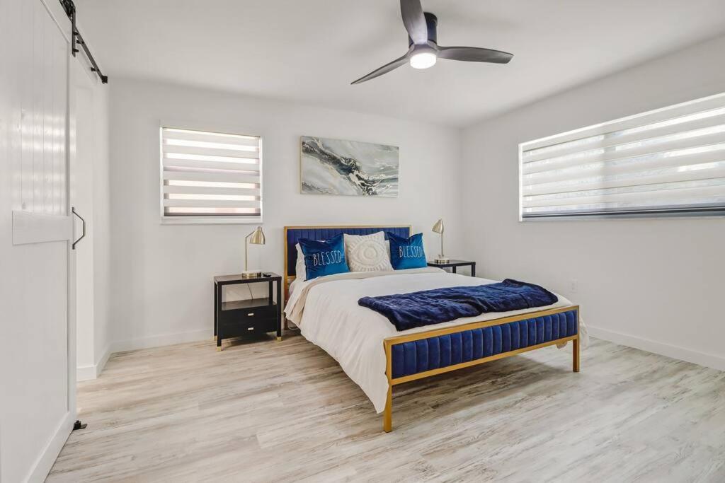 Apartment Sweet Vacation In Prime Location