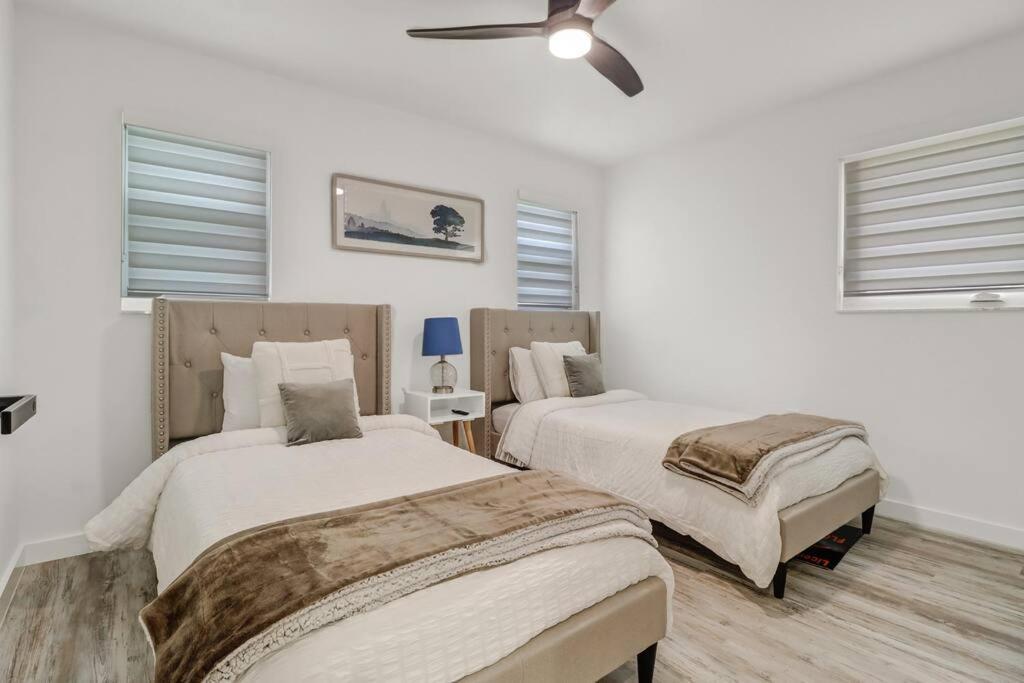 Sweet Vacation In Prime Location Apartment Naples