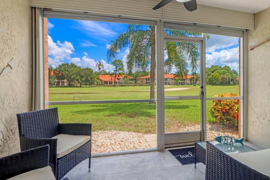 Sweet Vacation In Prime Location *
