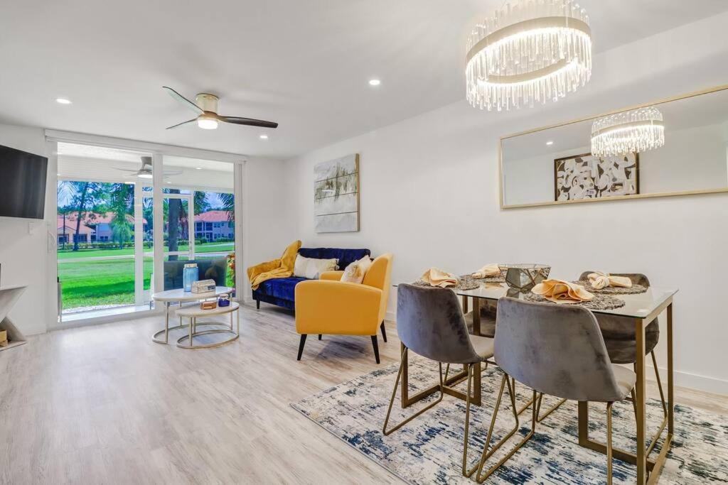 Apartment Sweet Vacation In Prime Location Naples
