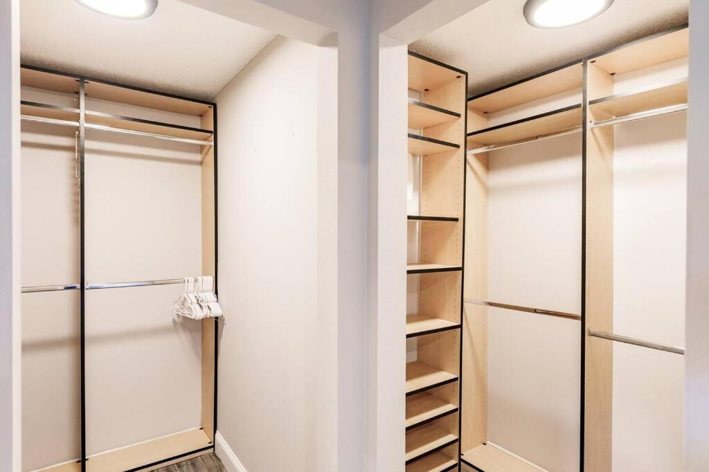 Renovated With Seasonally Heated Pool *