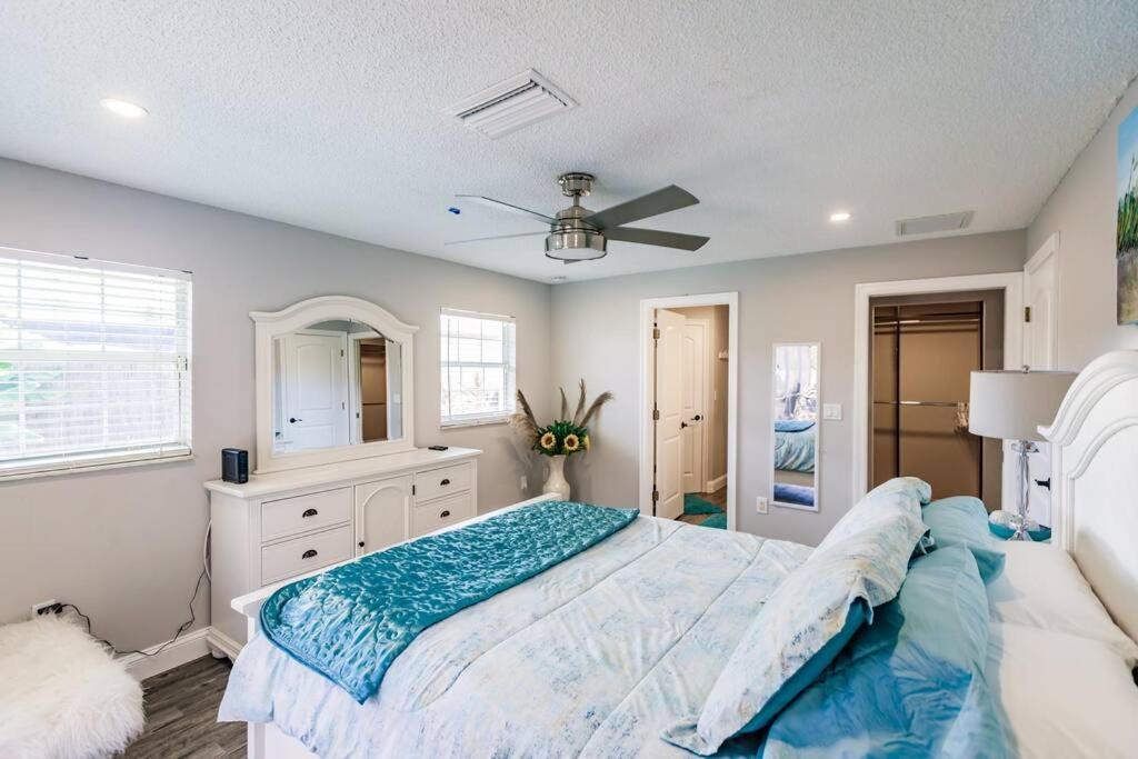 Holiday home Renovated With Seasonally Heated Pool