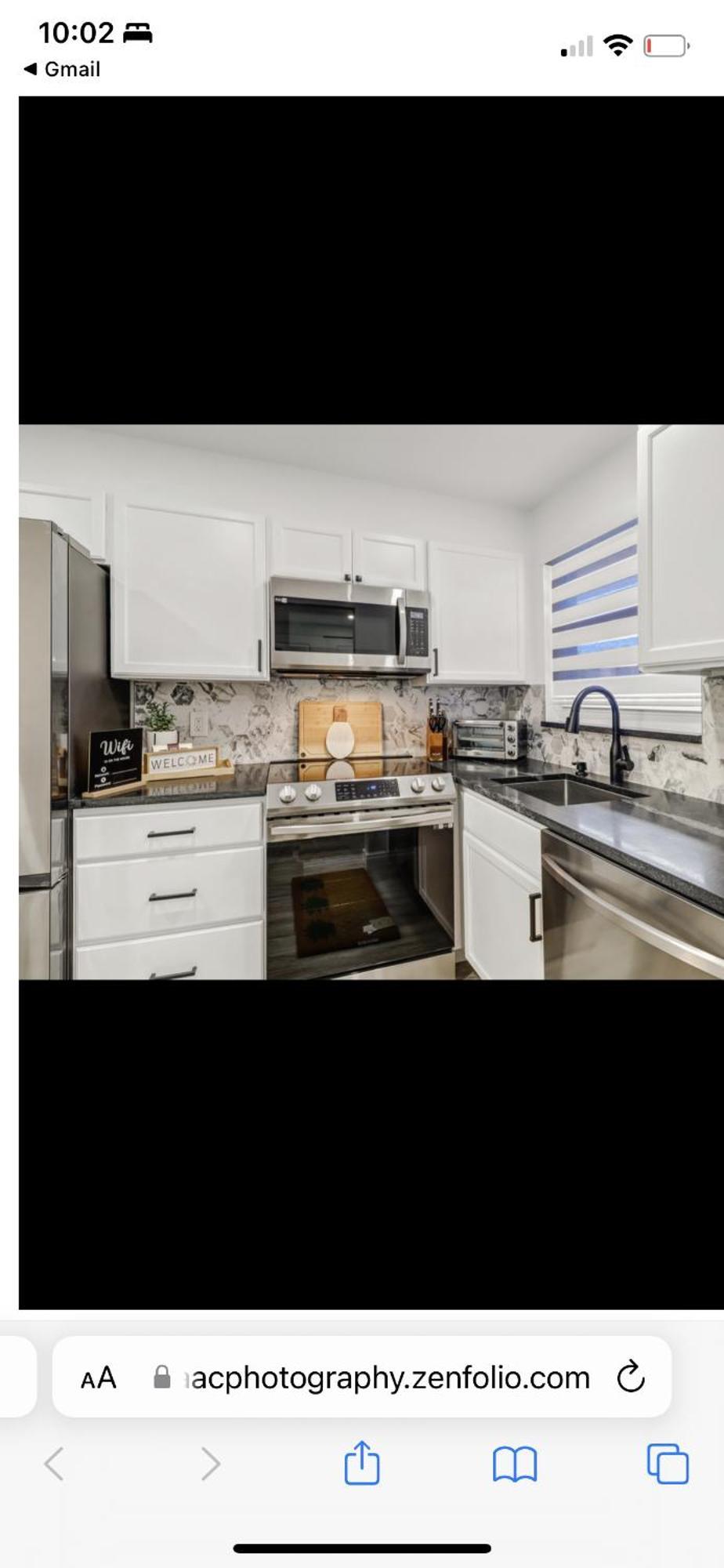 Apartment Sweet Vacation In Prime Location *