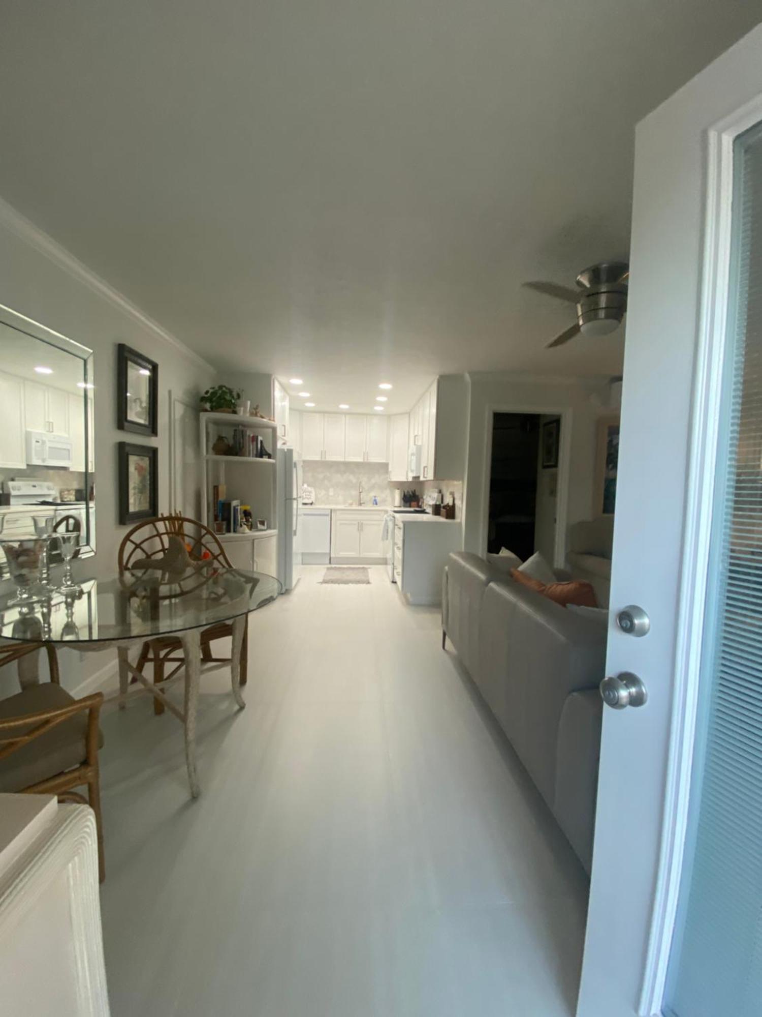 Apartment Closest 1br To Vanderbilt Beach, Full Kitchen With Dishwasher, New! Naples