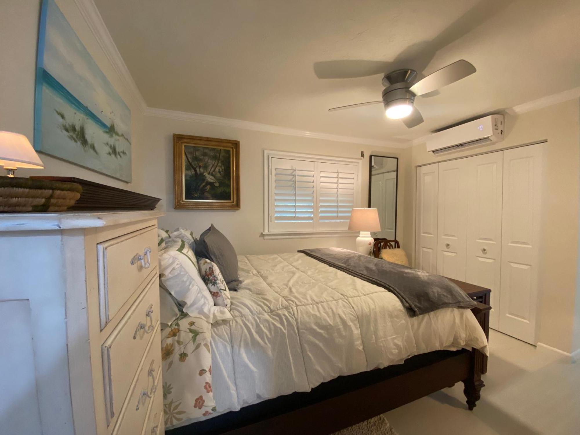 Apartment Closest 1br To Vanderbilt Beach, Full Kitchen With Dishwasher, New! Naples