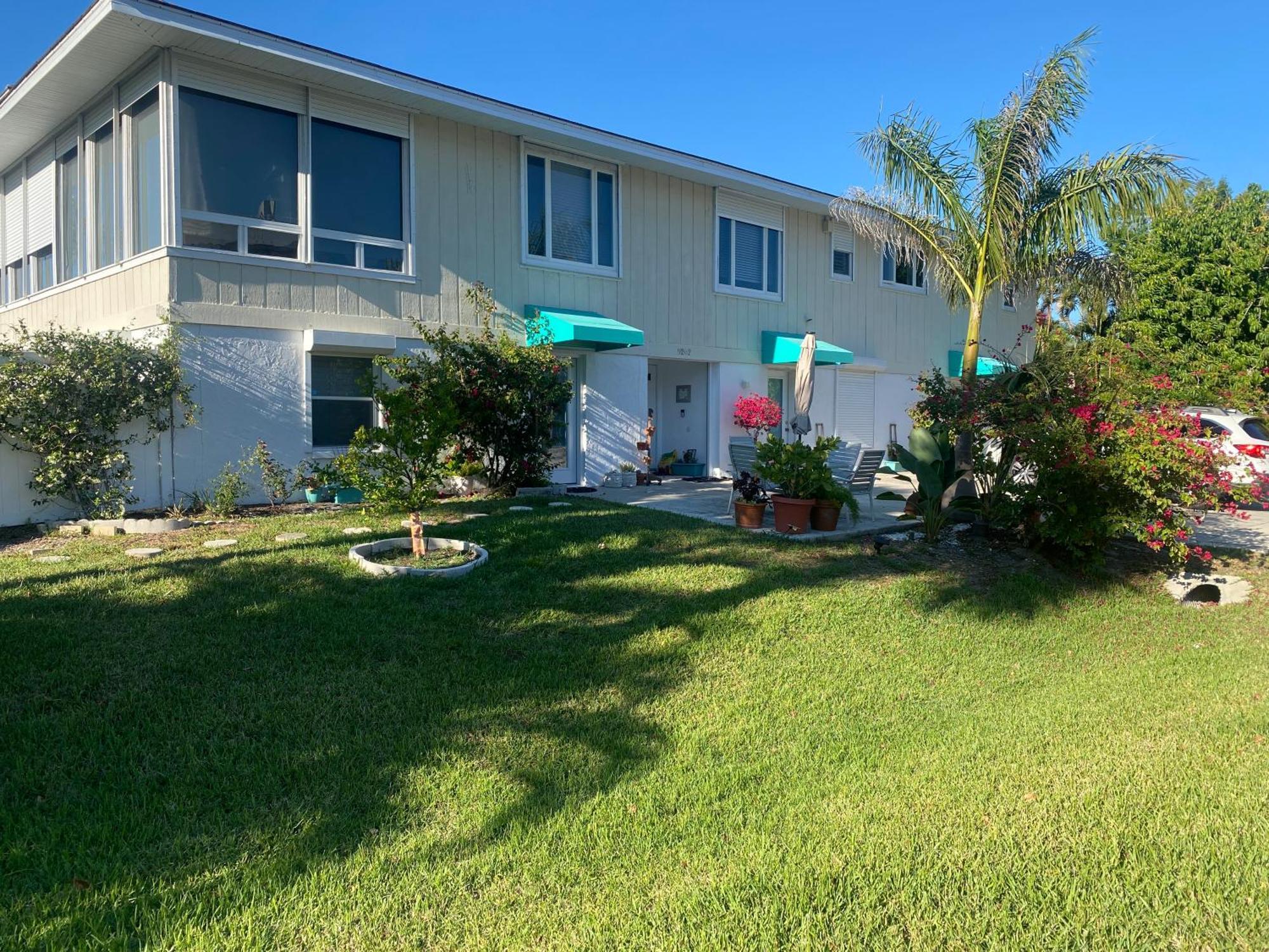 Closest 1br To Vanderbilt Beach, Full Kitchen With Dishwasher, New! *