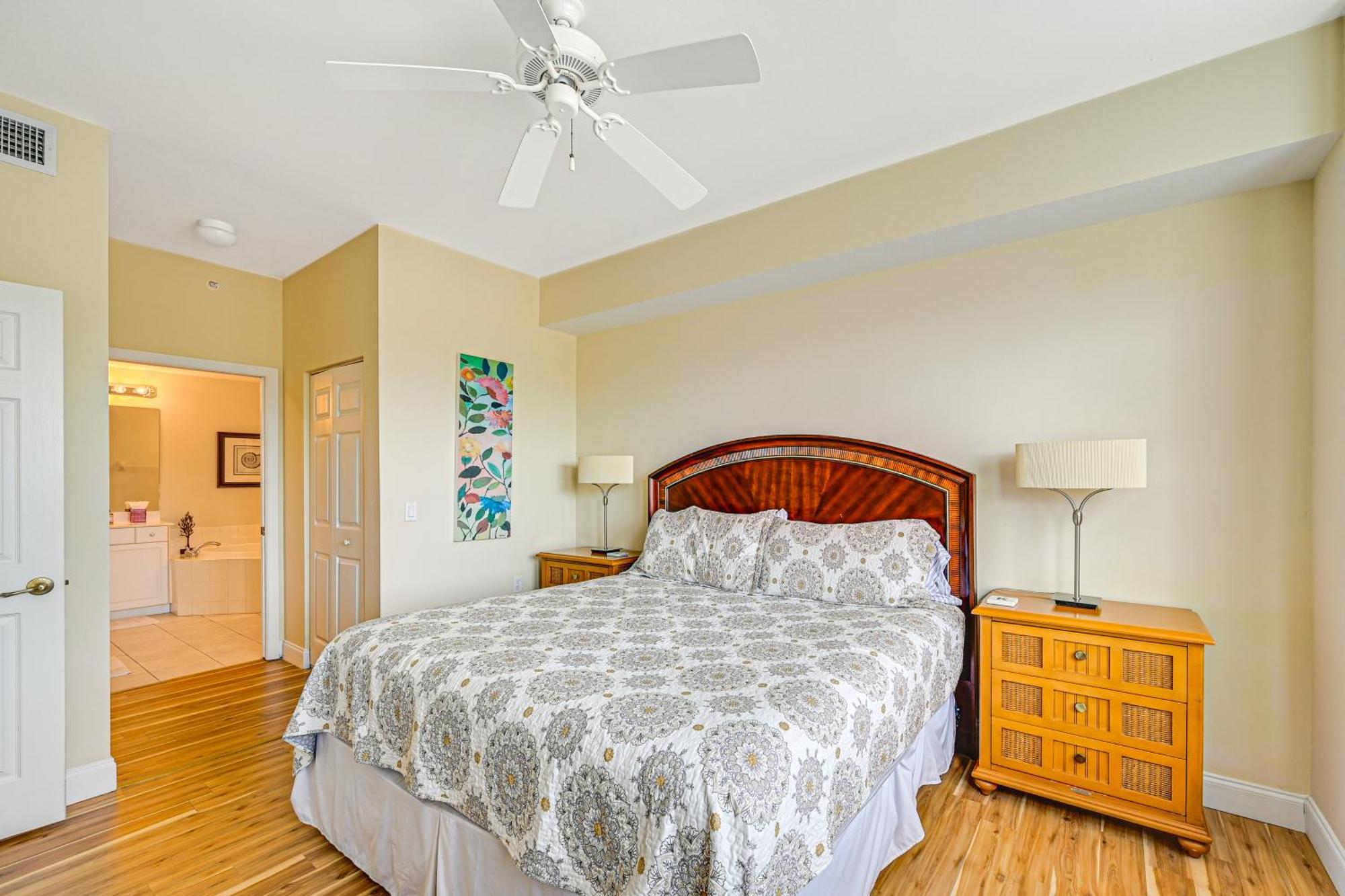 Holiday home Townhome With Screened Patio! Naples