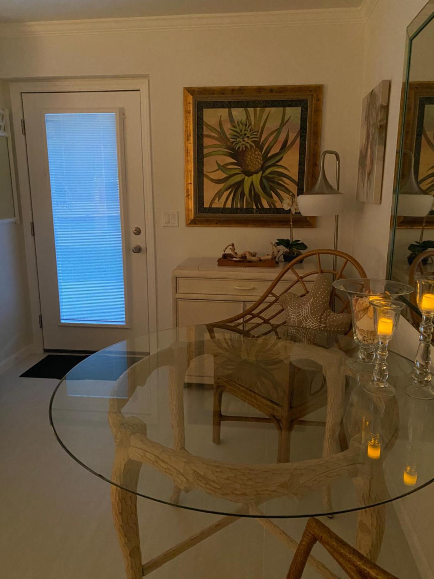 Apartment Closest 1br To Vanderbilt Beach, Full Kitchen With Dishwasher, New! Naples