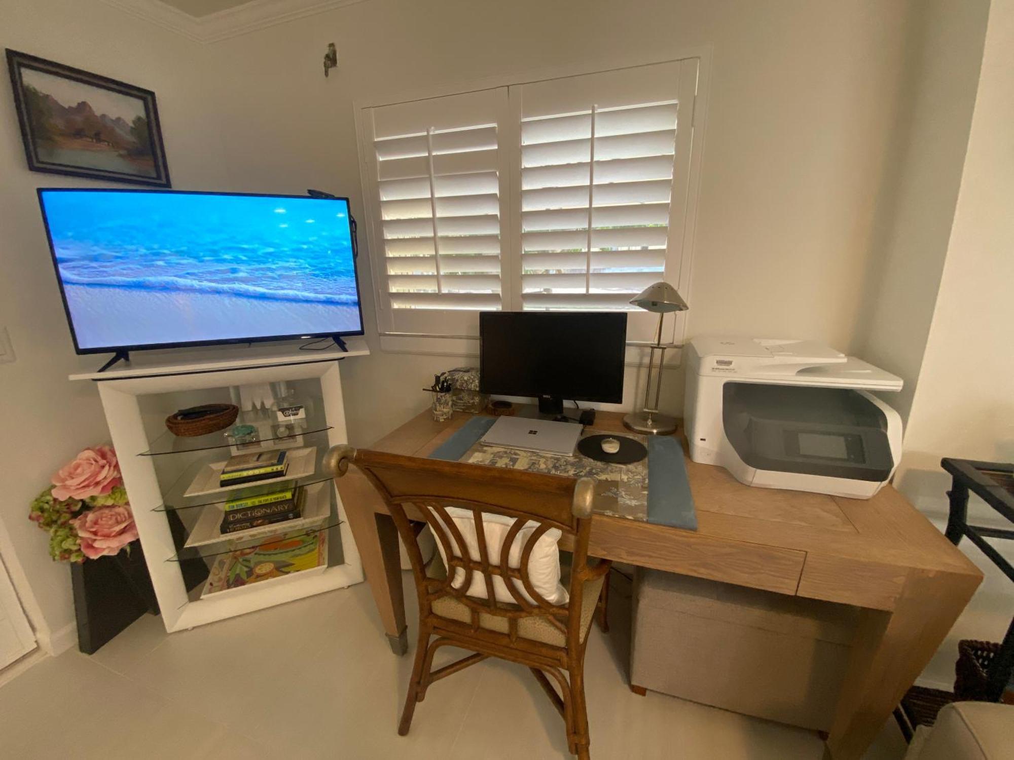 Closest 1br To Vanderbilt Beach, Full Kitchen With Dishwasher, New! Apartment *