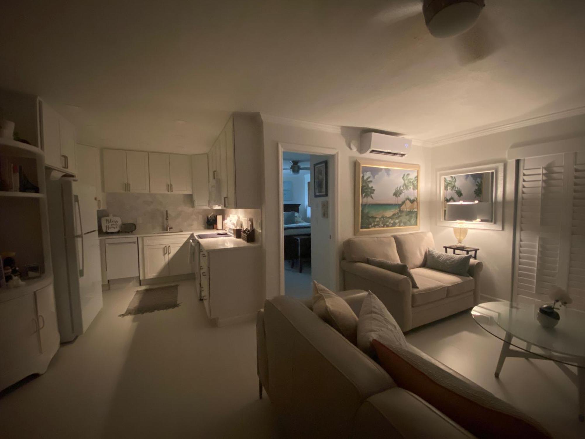 Closest 1br To Vanderbilt Beach, Full Kitchen With Dishwasher, New! * Naples