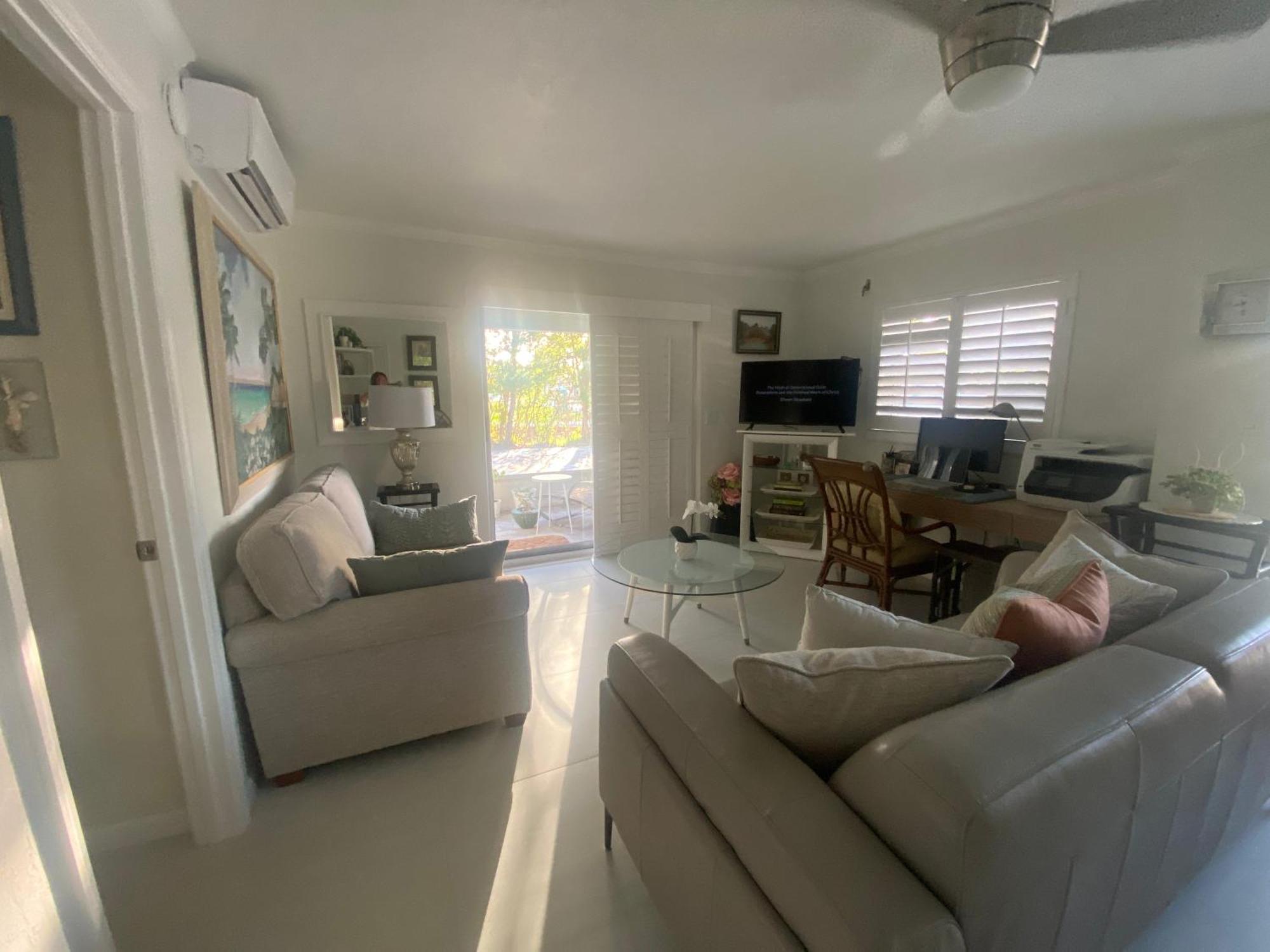 Closest 1br To Vanderbilt Beach, Full Kitchen With Dishwasher, New! Naples