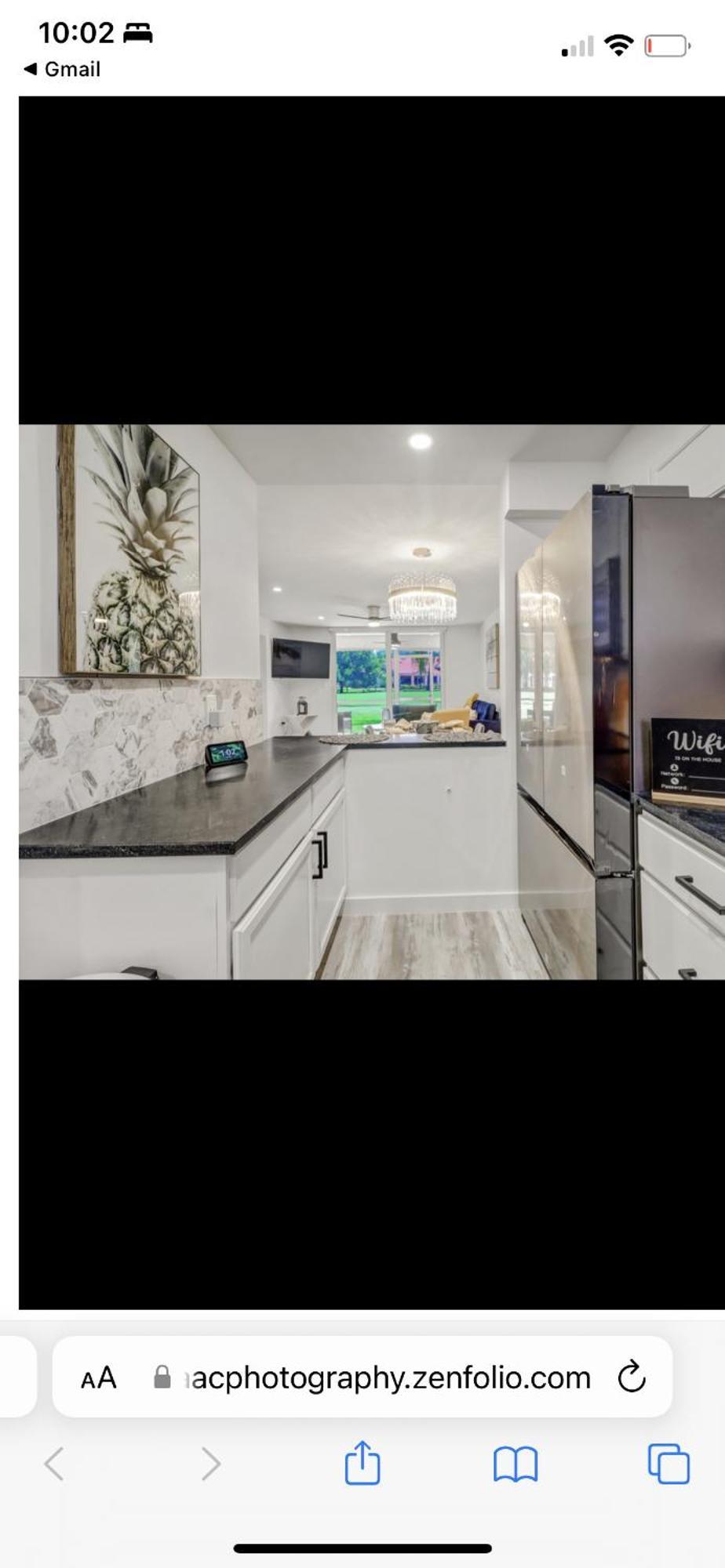 Cozy Condo, Centrally Located In Naples. Apartment *