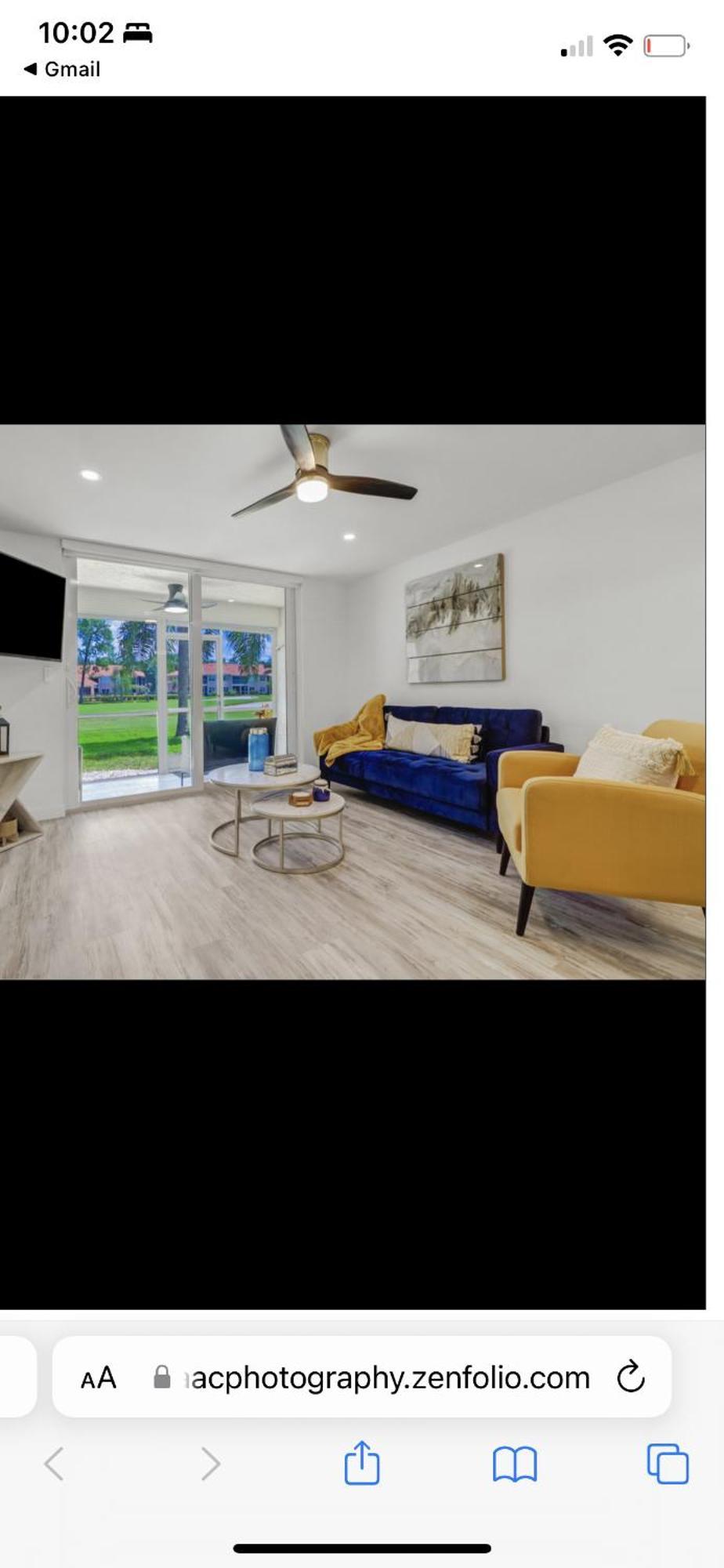 Cozy Condo, Centrally Located In Naples. Apartment Naples