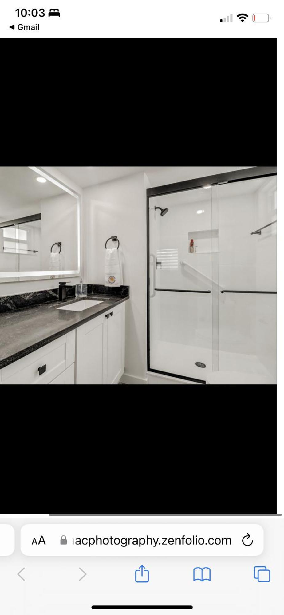 Apartment Cozy Condo, Centrally Located In Naples.