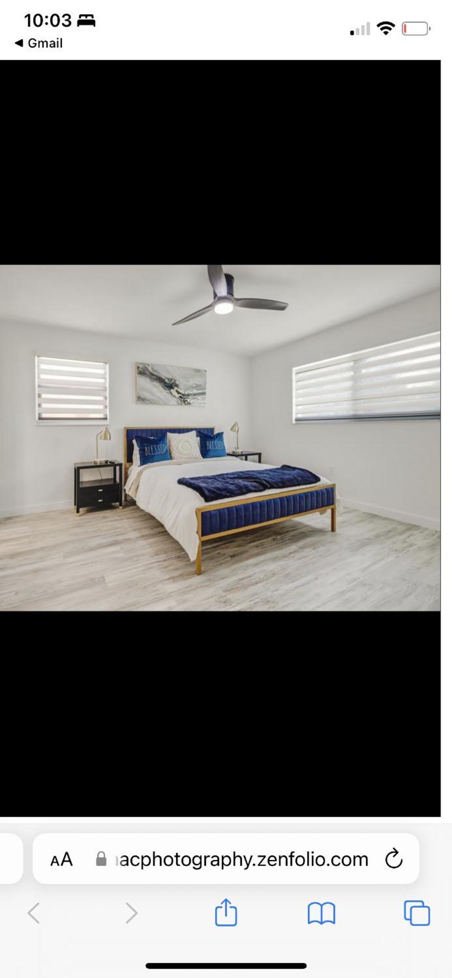 Cozy Condo, Centrally Located In Naples. *