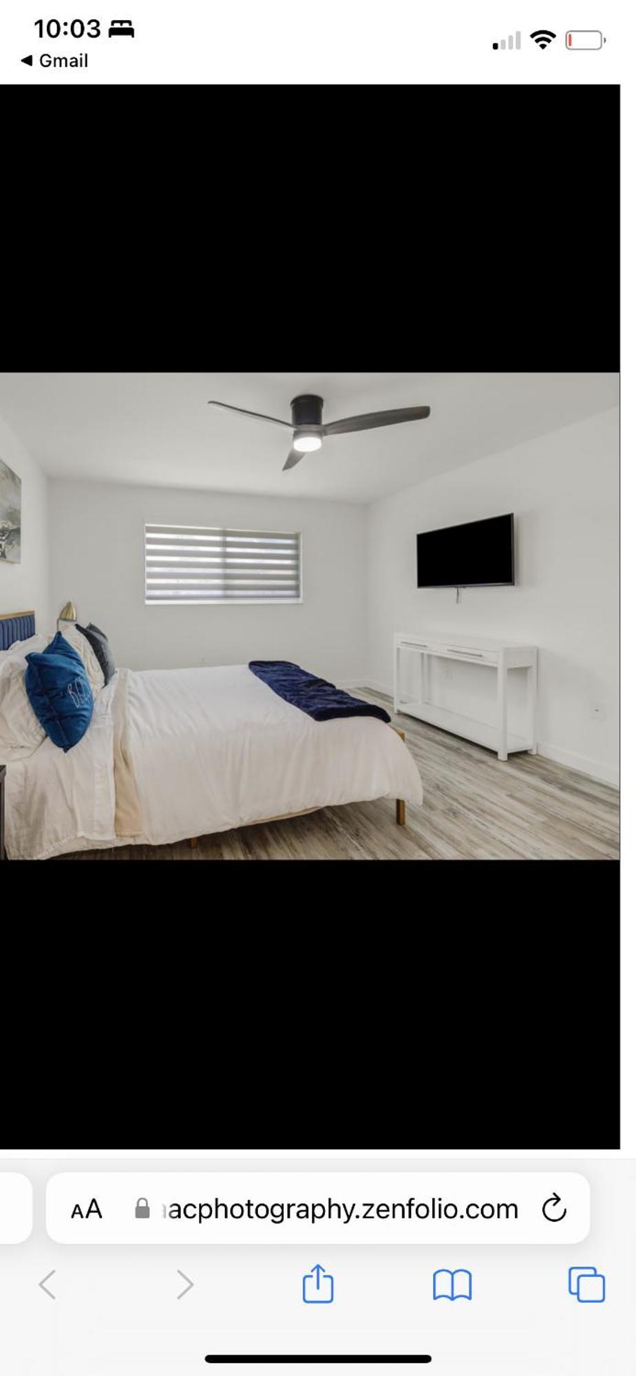 Cozy Condo, Centrally Located In Naples. Apartment