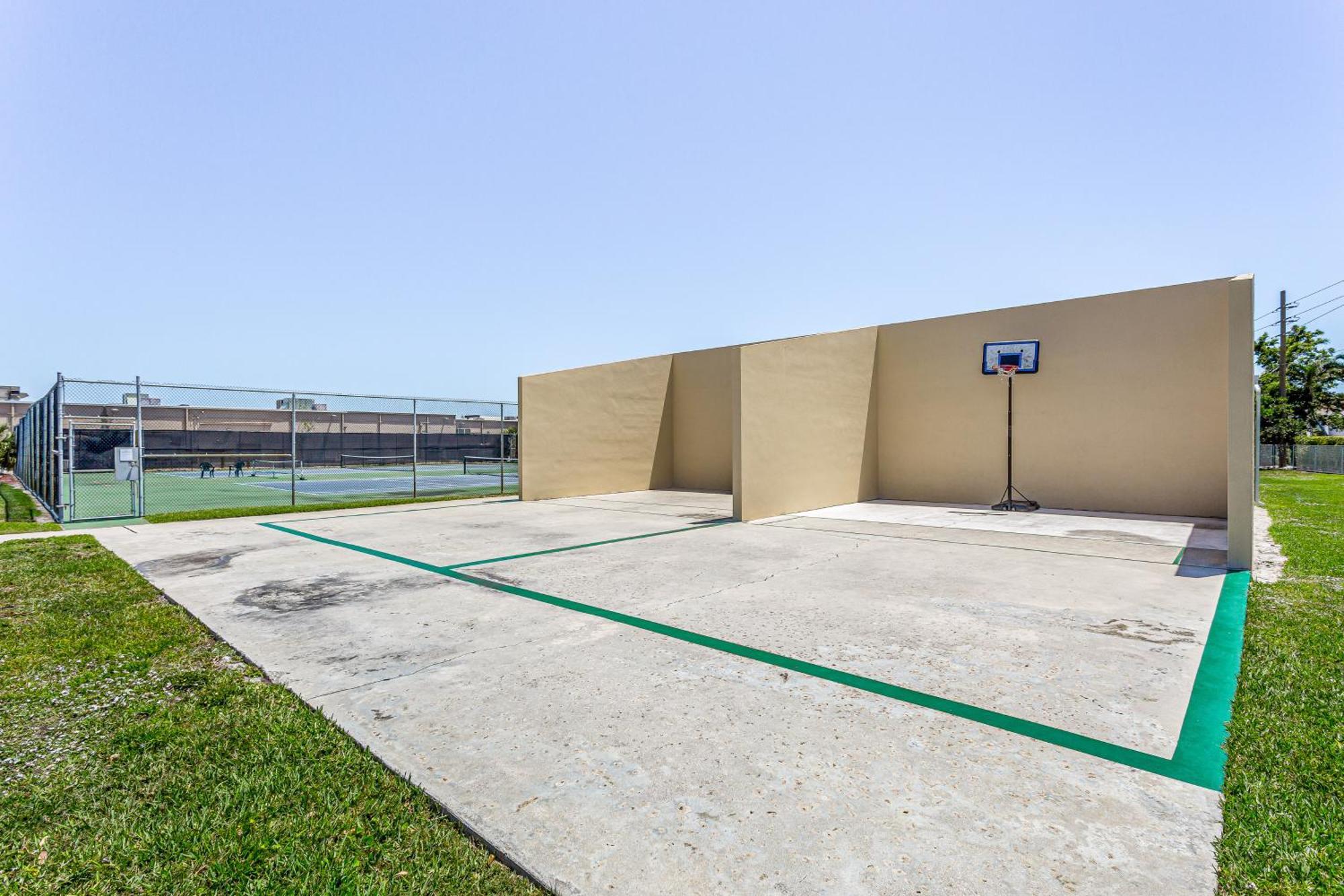 Sandy Shores Holiday home Naples