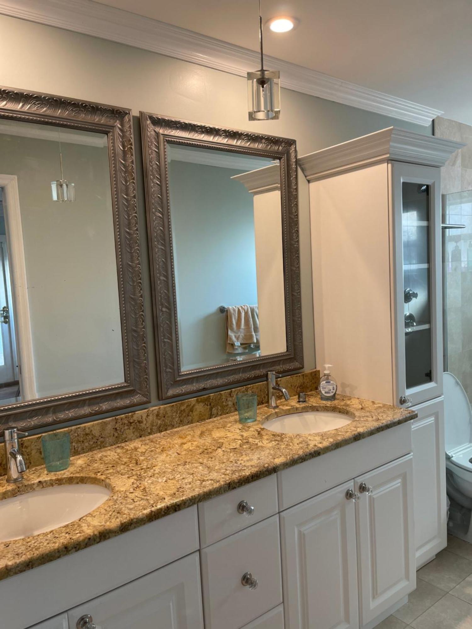 Recently Renovated House With Fenced In Yard Holiday home Naples