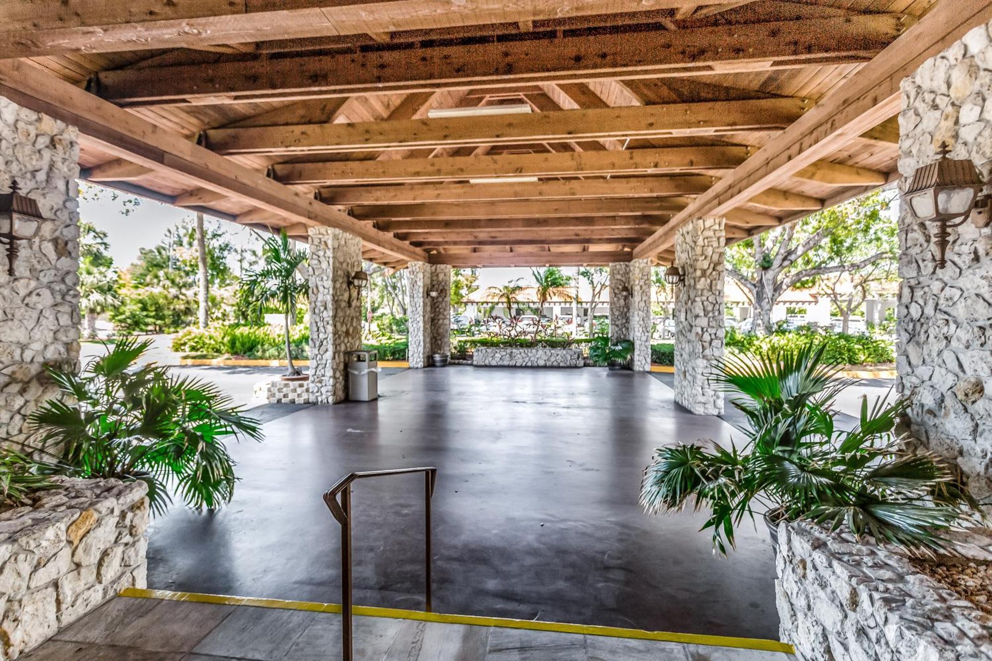 Holiday home Sandy Shores Naples