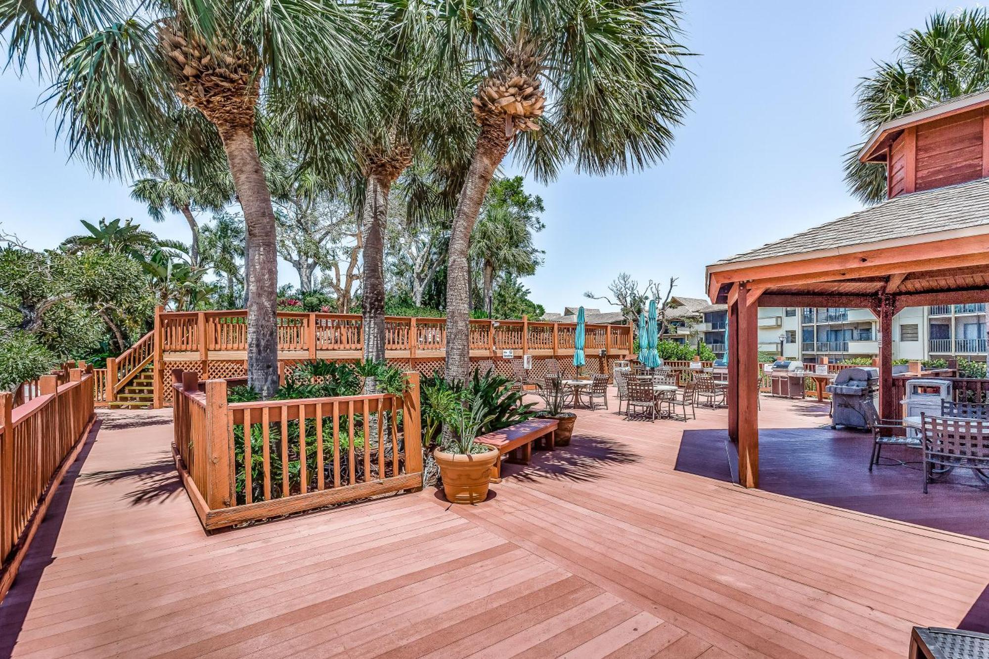 Sandy Shores Holiday home *