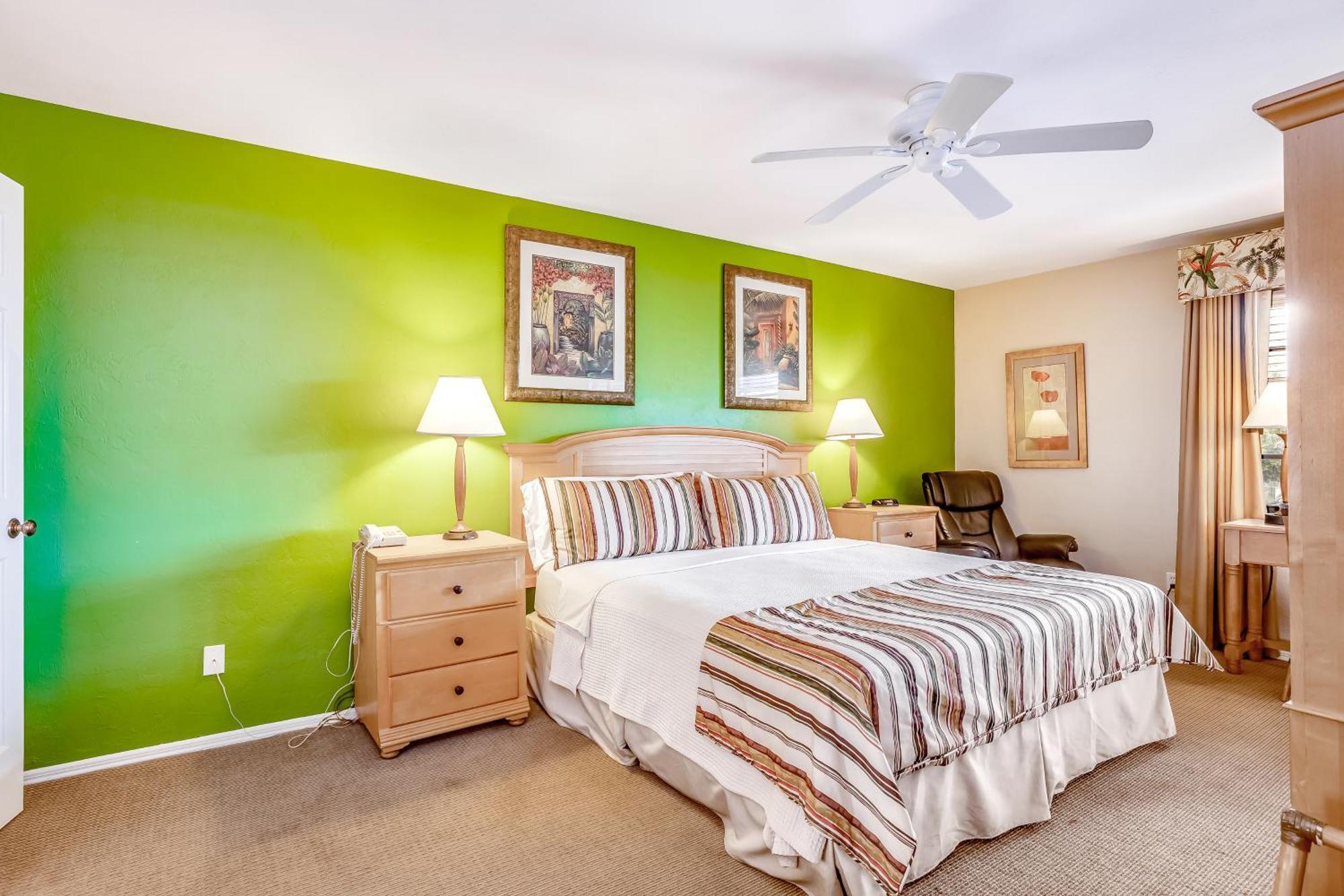 Sandy Shores Holiday home *