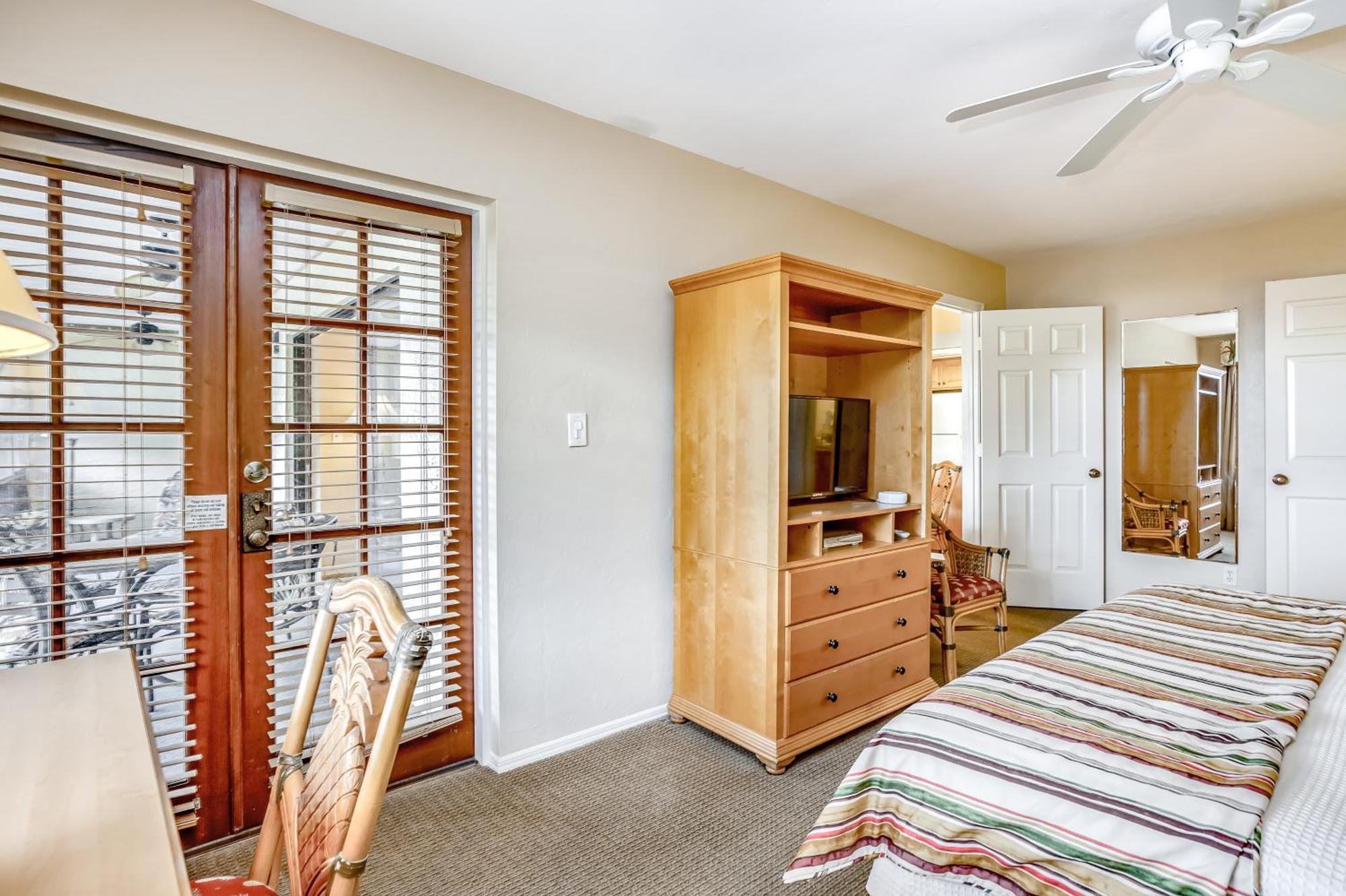 Sandy Shores Holiday home
