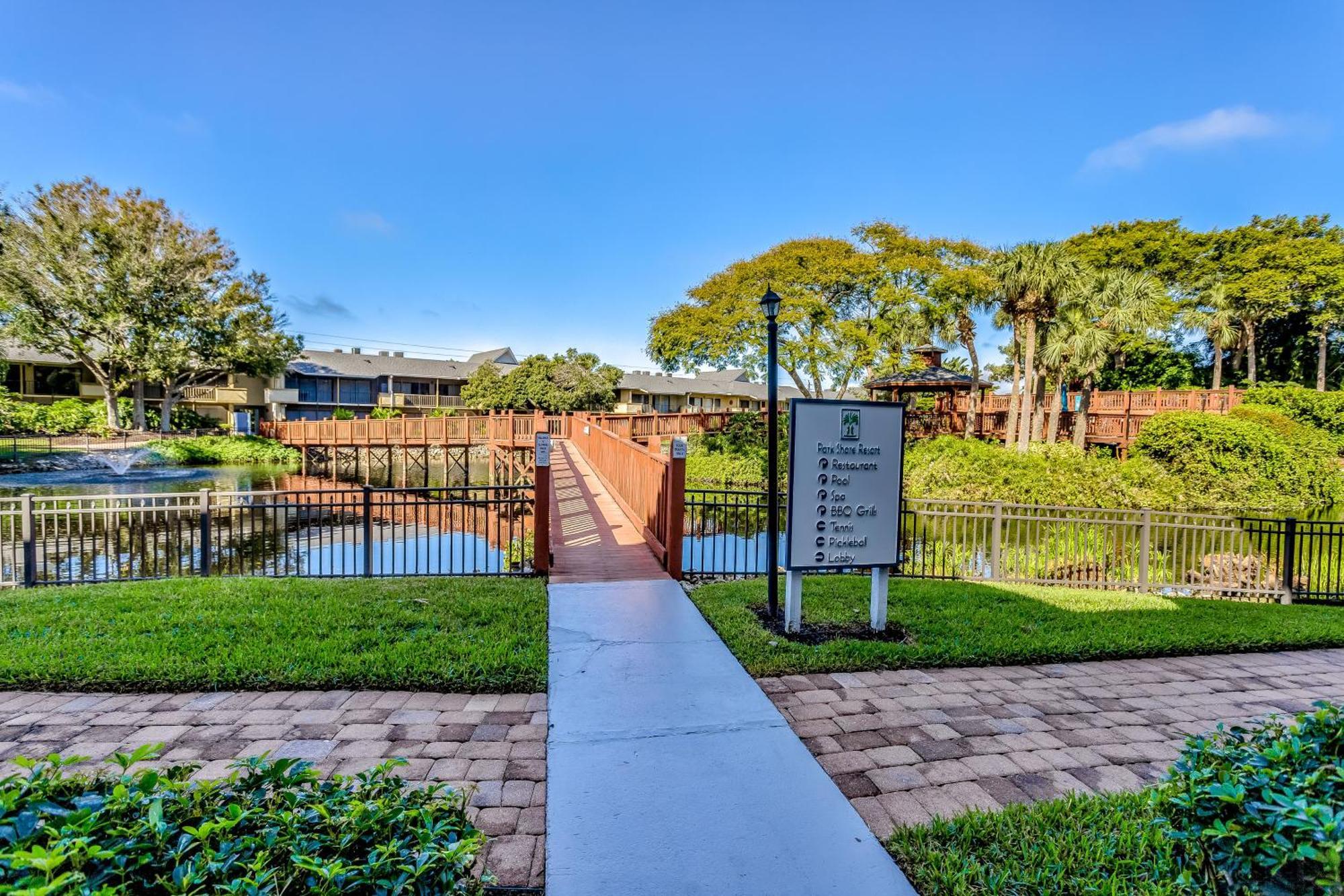 Sandy Shores Holiday home Naples
