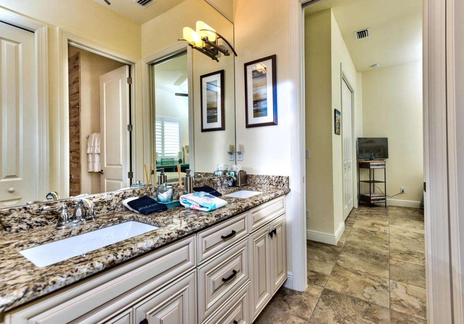 Amalfi Private With Pool Deck & Private Pool
