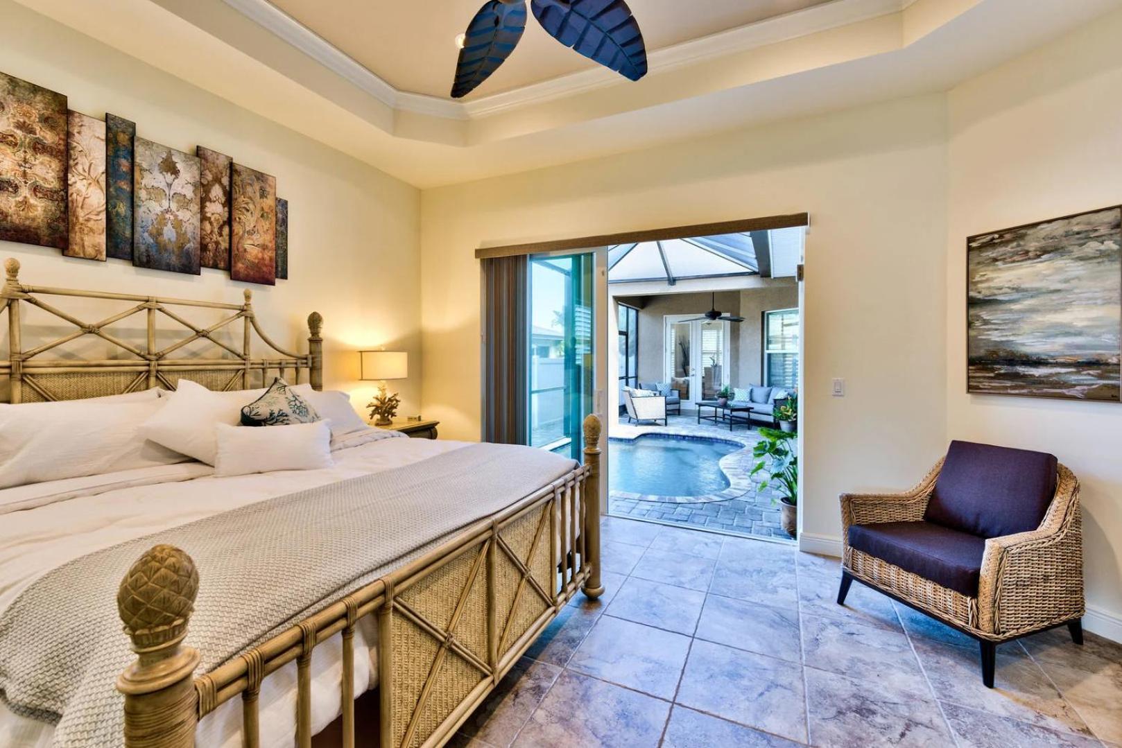 Holiday home Amalfi Private With Pool Deck & Private Pool Naples