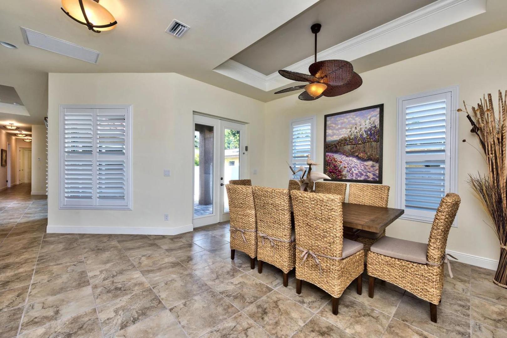Amalfi Private With Pool Deck & Private Pool *
