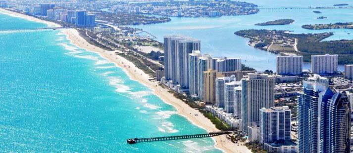 Amazing With Hot Tub Jacuzzi, Bbq, Pool Table - 1 Mile To Beach! * Naples