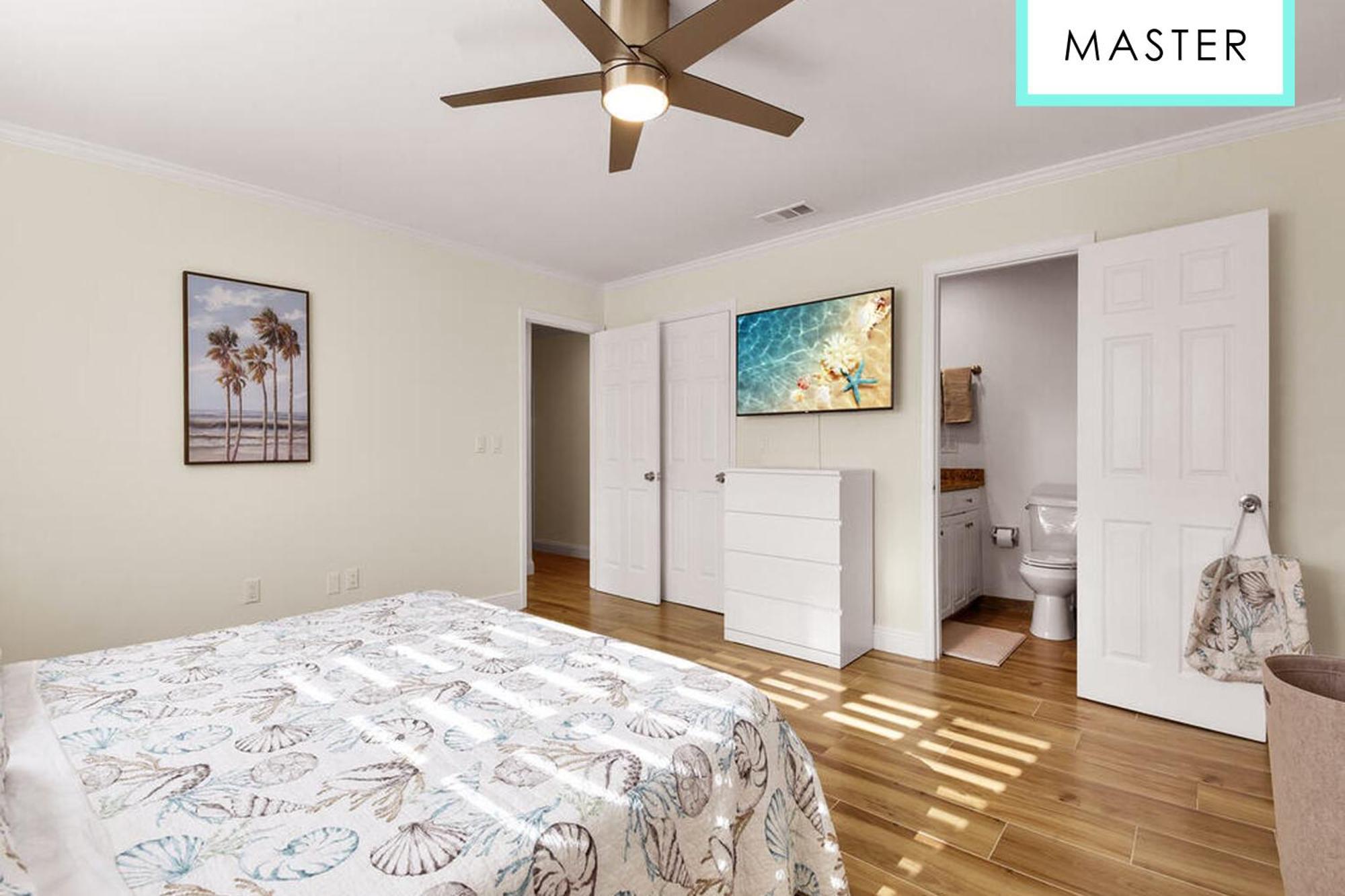 Amazing With Hot Tub Jacuzzi, Bbq, Pool Table - 1 Mile To Beach! * Naples