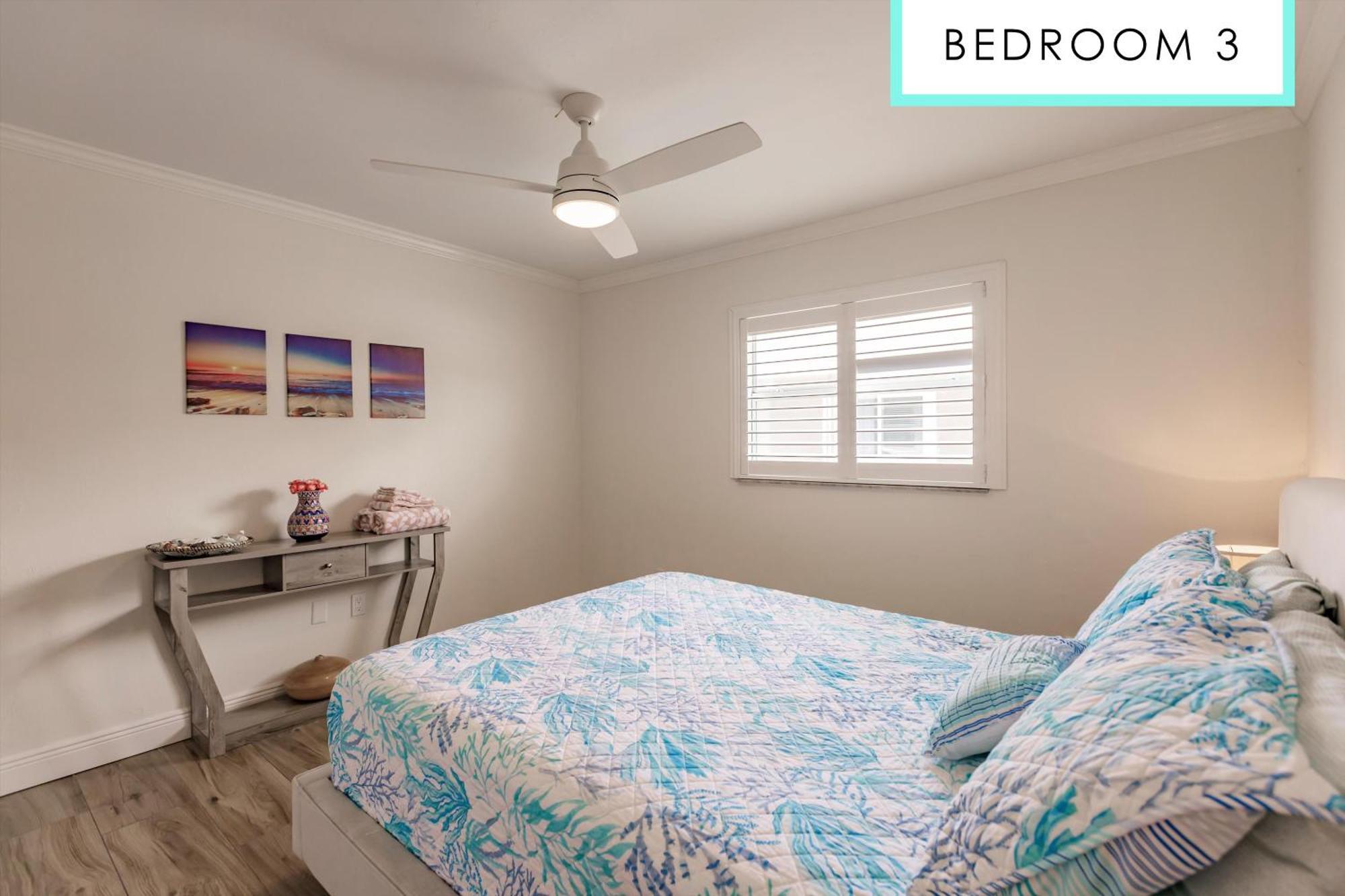 Holiday home Amazing With Hot Tub Jacuzzi, Bbq, Pool Table - 1 Mile To Beach! Naples