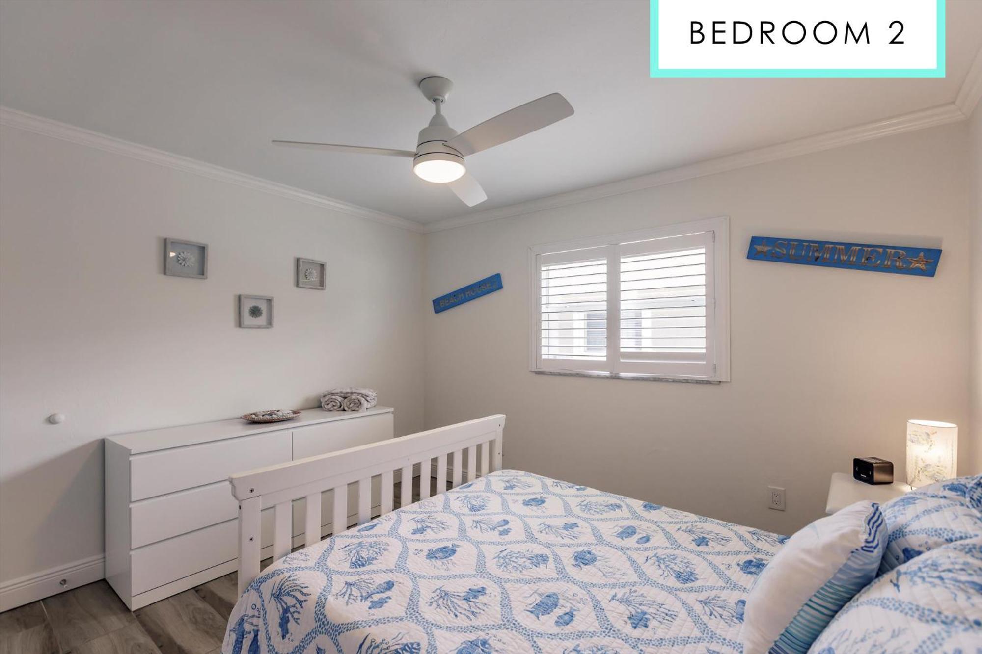 Amazing With Hot Tub Jacuzzi, Bbq, Pool Table - 1 Mile To Beach! Naples