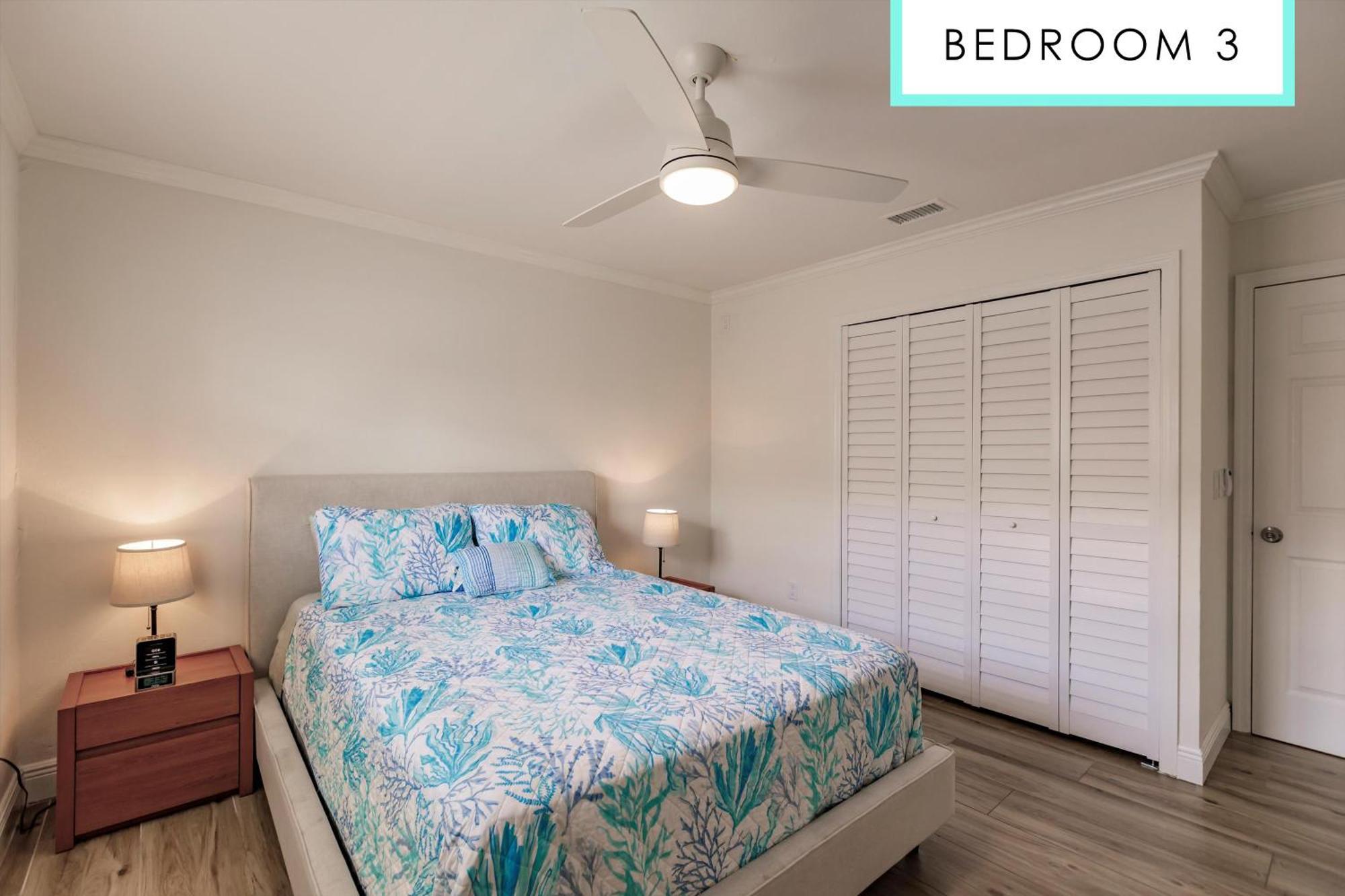 Holiday home Amazing With Hot Tub Jacuzzi, Bbq, Pool Table - 1 Mile To Beach! Naples