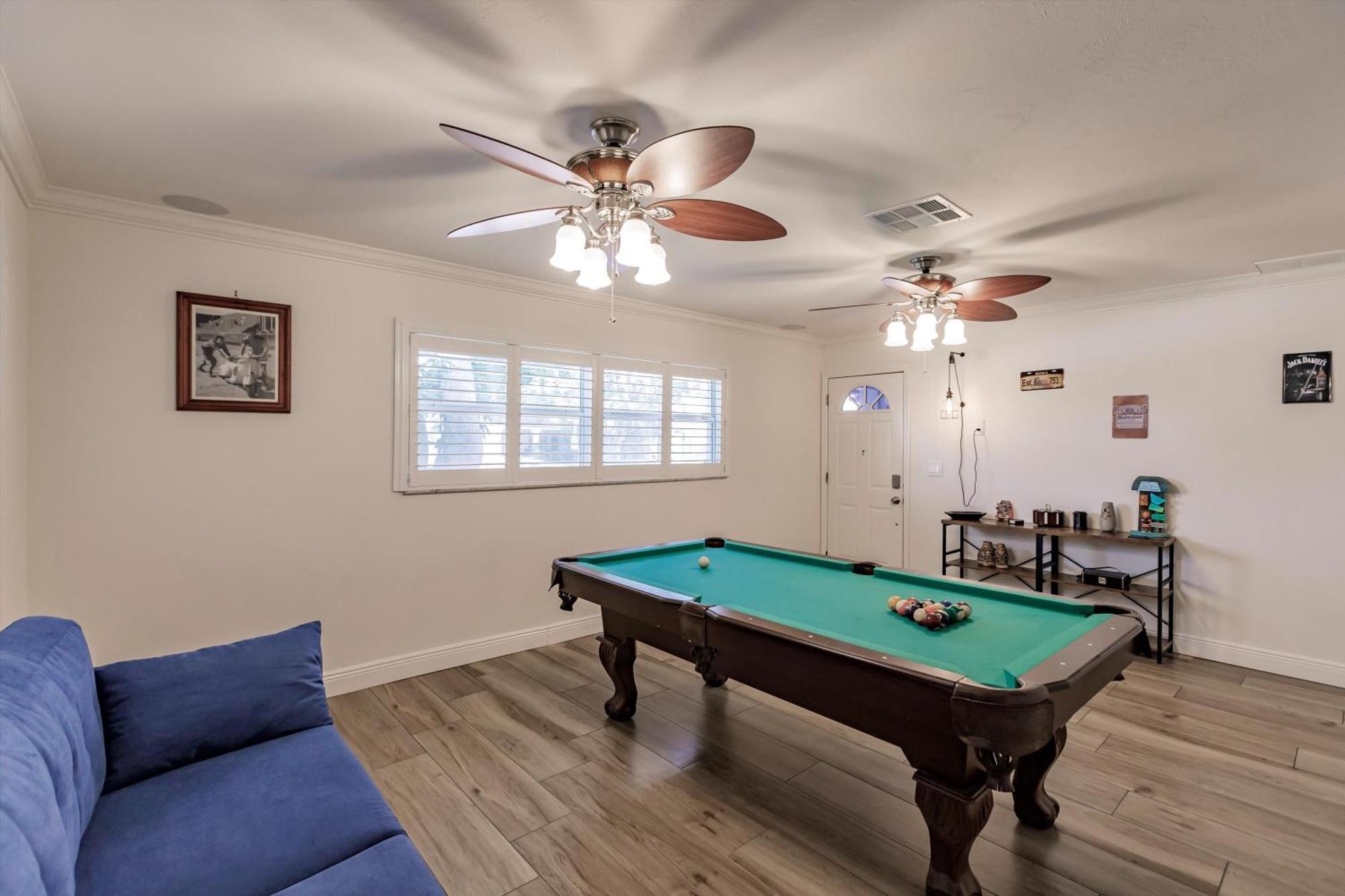 Amazing With Hot Tub Jacuzzi, Bbq, Pool Table - 1 Mile To Beach! Naples