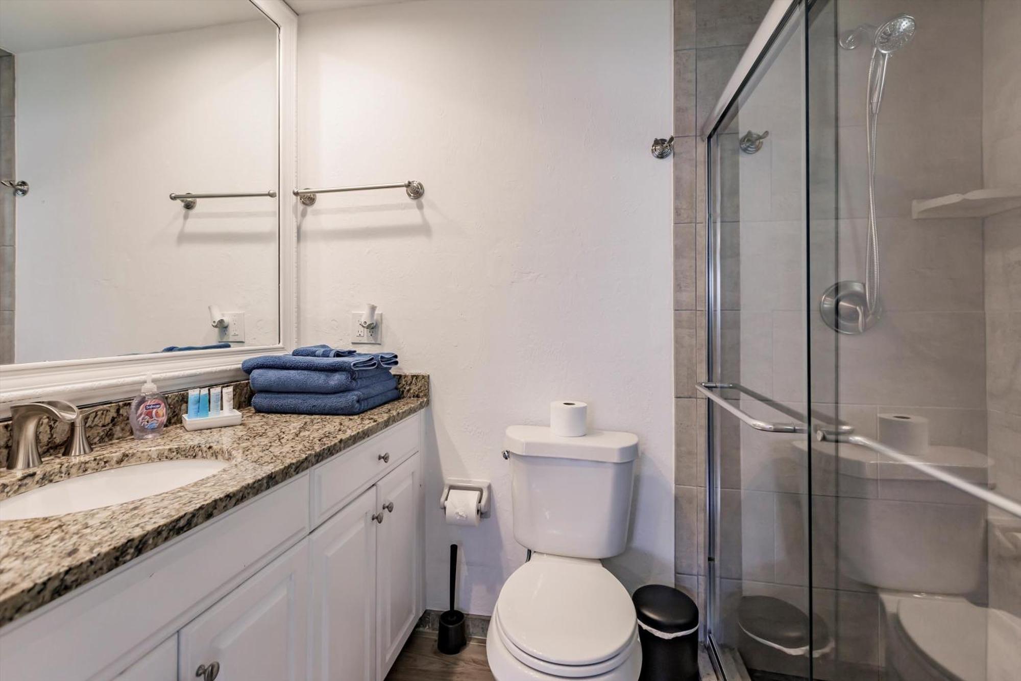 Amazing With Hot Tub Jacuzzi, Bbq, Pool Table - 1 Mile To Beach! * Naples