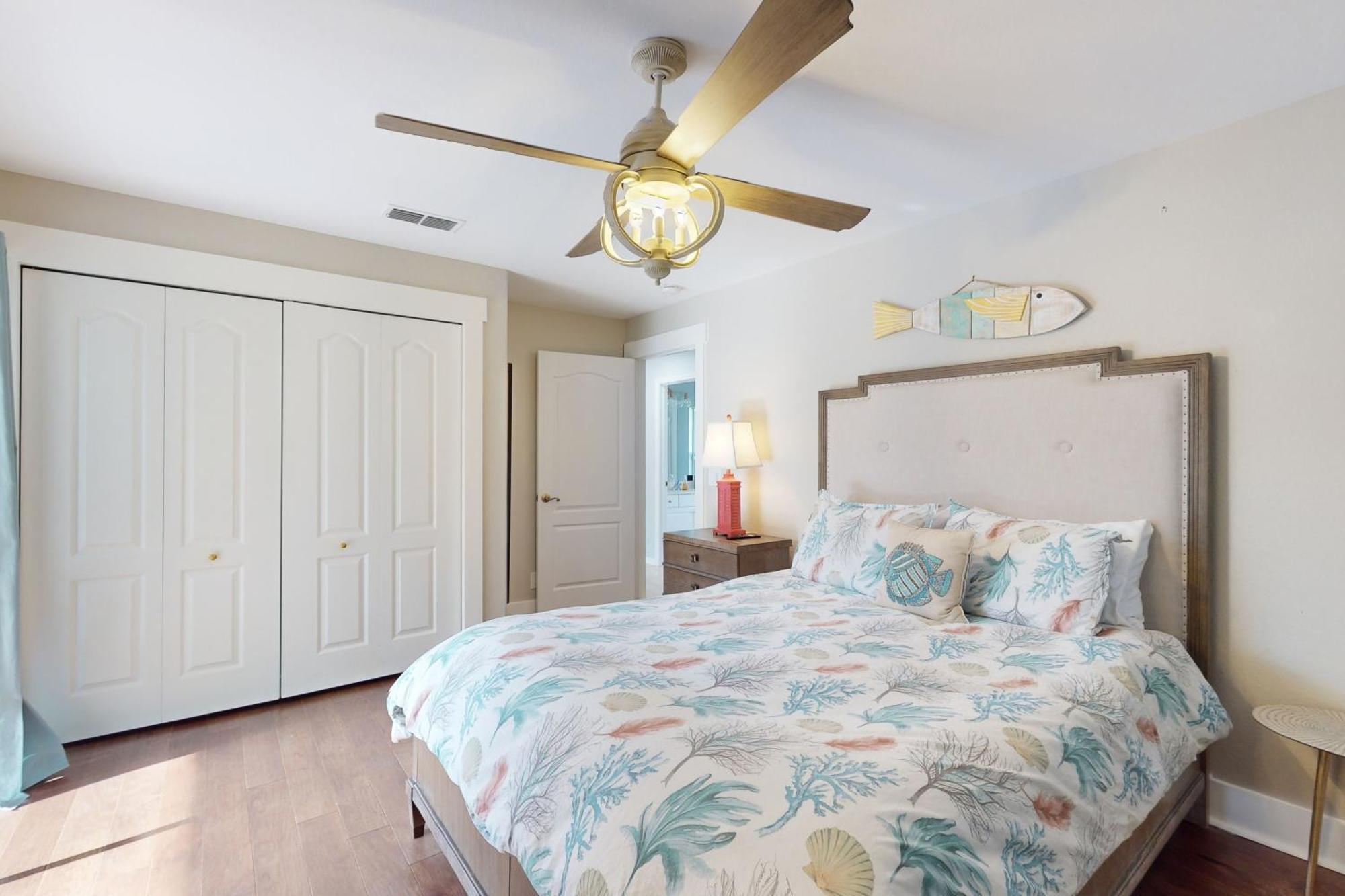 Serenity Cove Naples