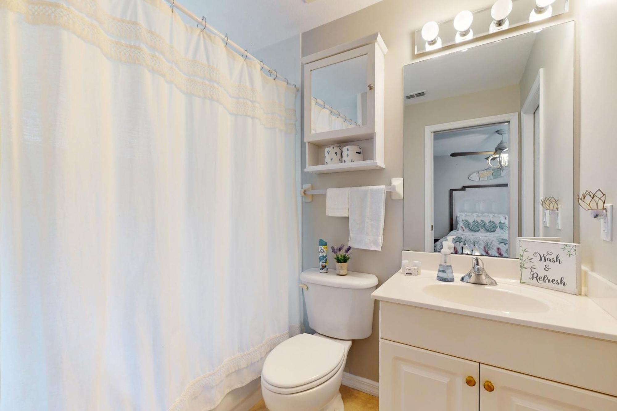 Serenity Cove Holiday home Naples