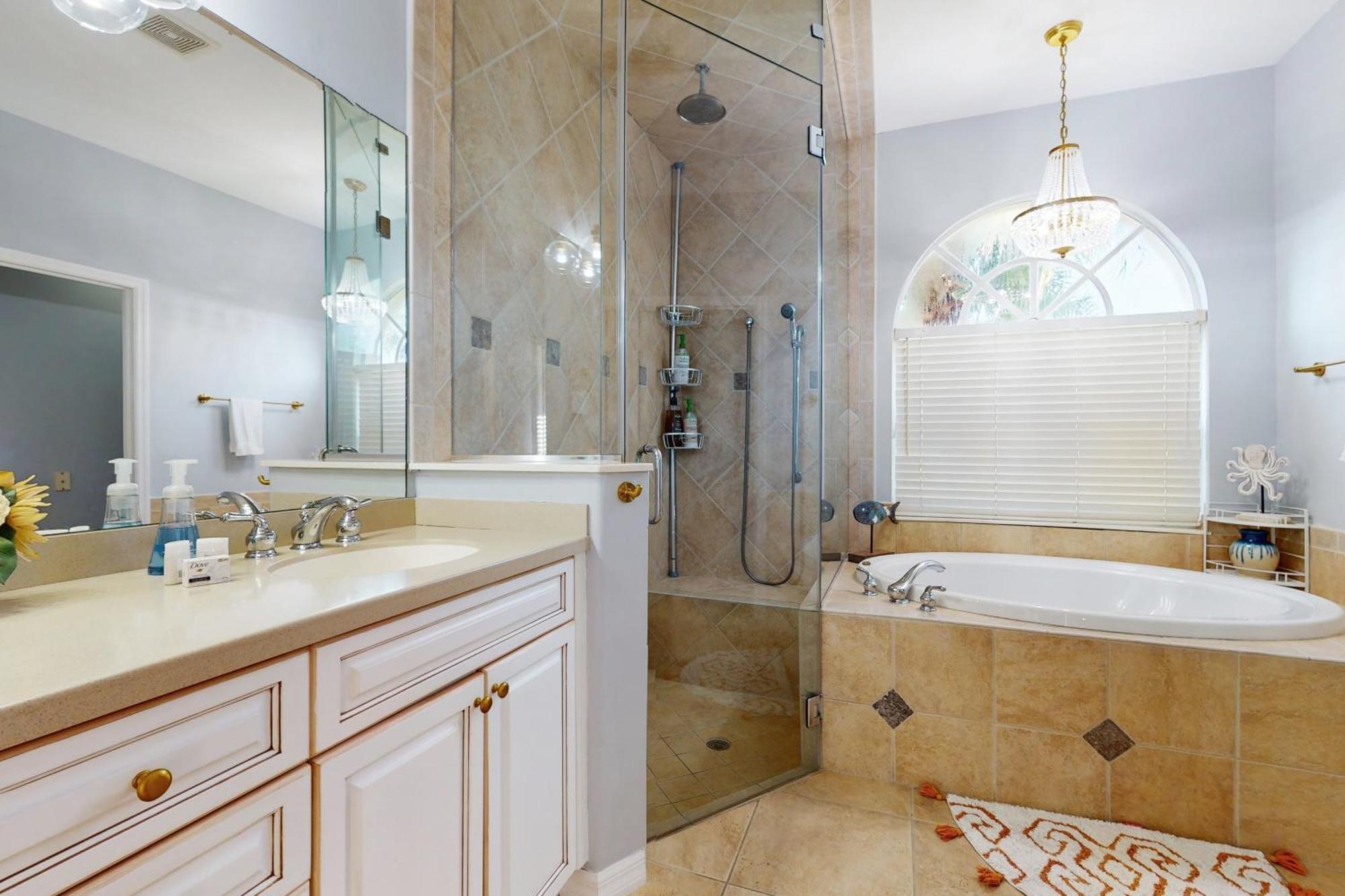 Serenity Cove Naples