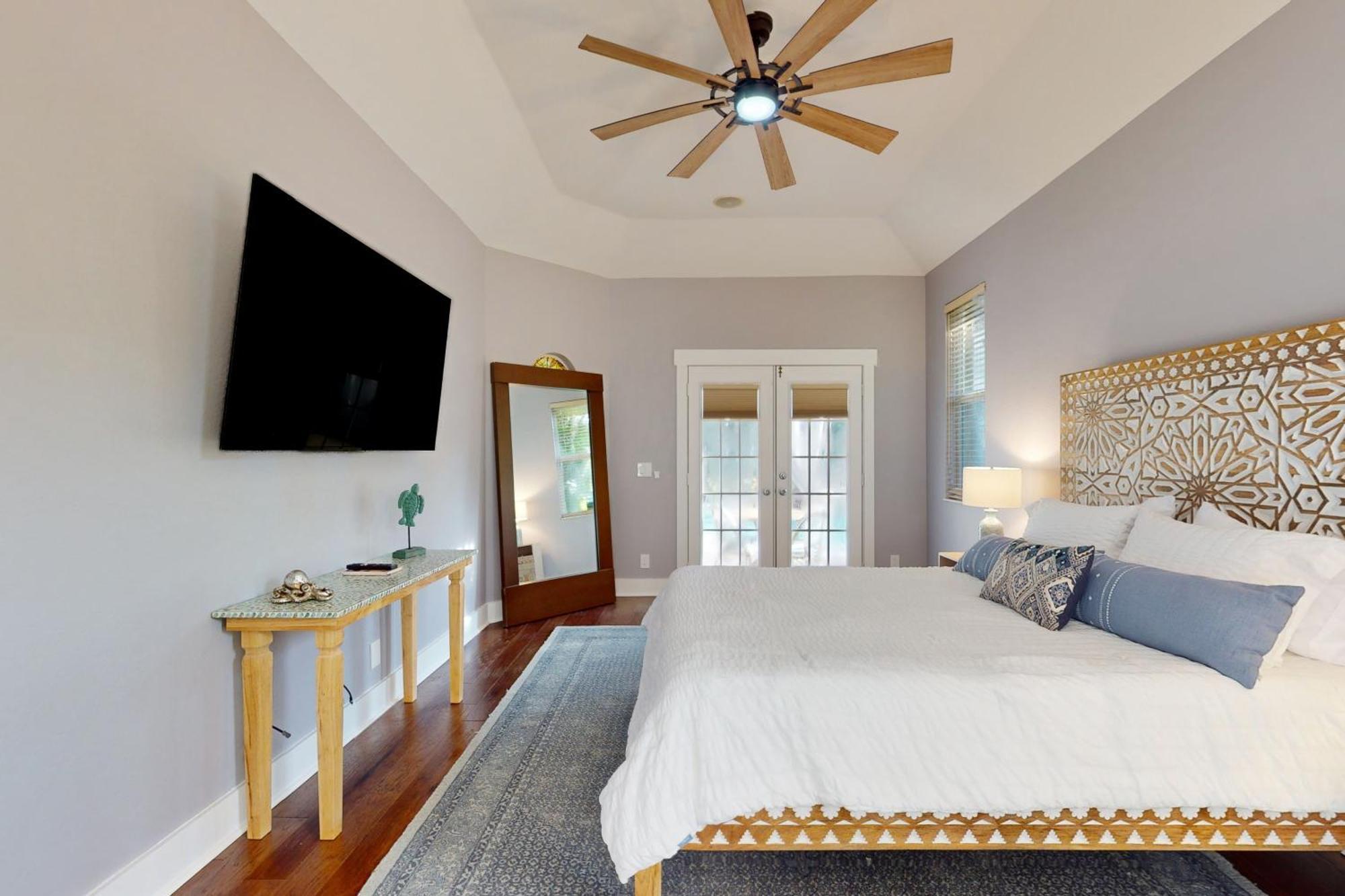 Serenity Cove Holiday home *