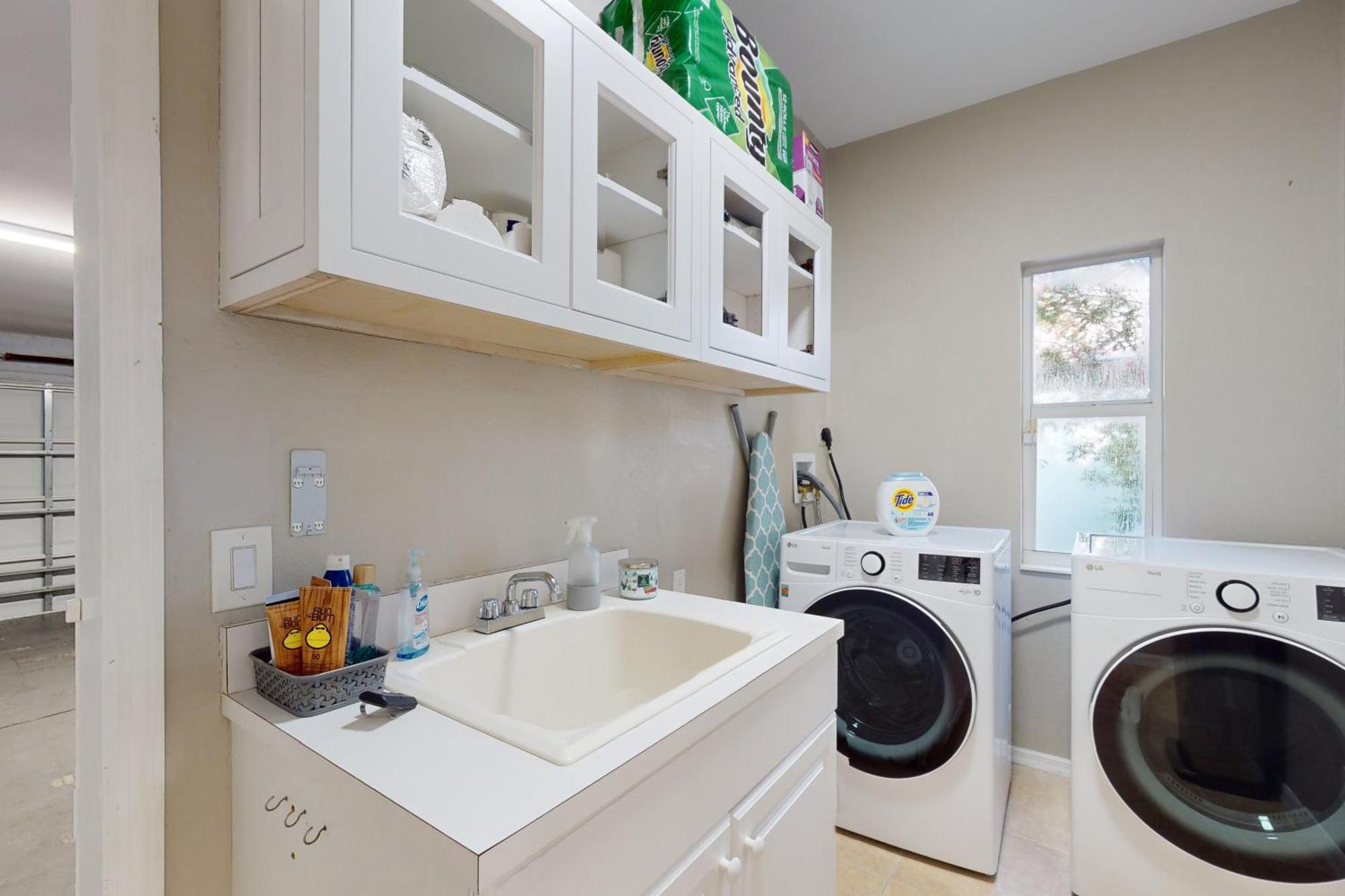 Serenity Cove Naples